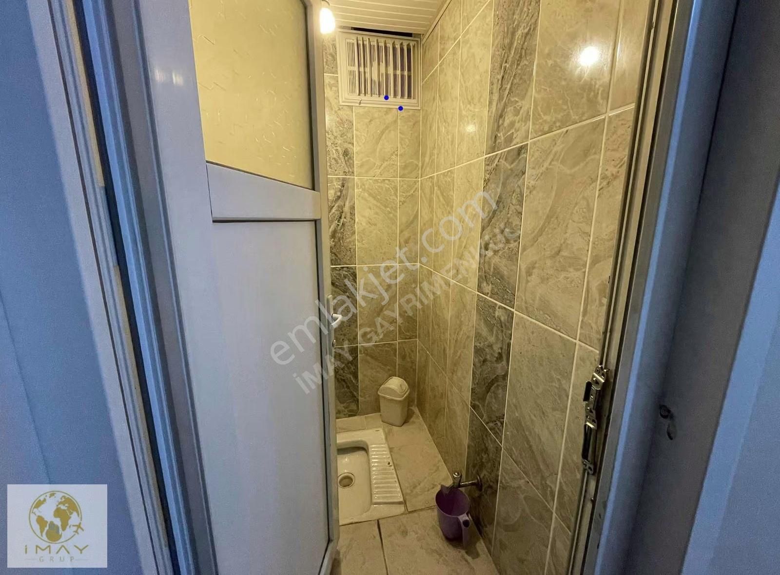 İmay Gayrimenkul'den Sefa İş Merkezinde Satılık Ofis - Görsel 4