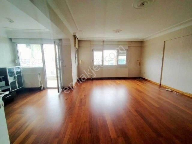 Yenigirne Bulvarı Yakını 4+1 Teraslı Kiralık Dubleks Daire - Görsel 2