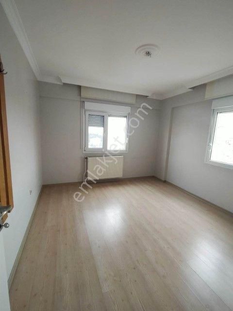 Yenigirne Bulvarı Yakını 4+1 Teraslı Kiralık Dubleks Daire - Görsel 22