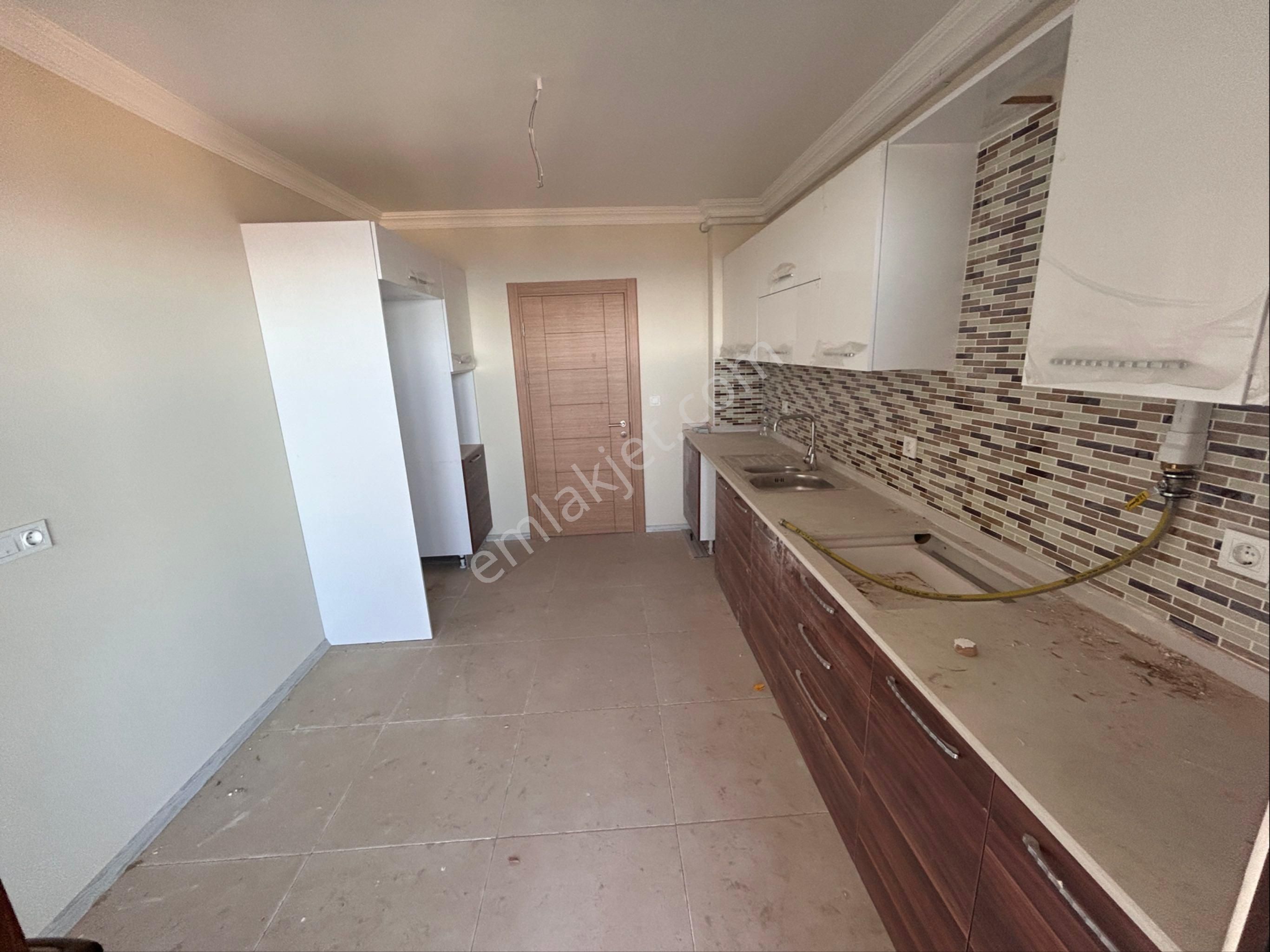 Trabzon Pelitli De Kiralık 3+1 Daire - Görsel 2