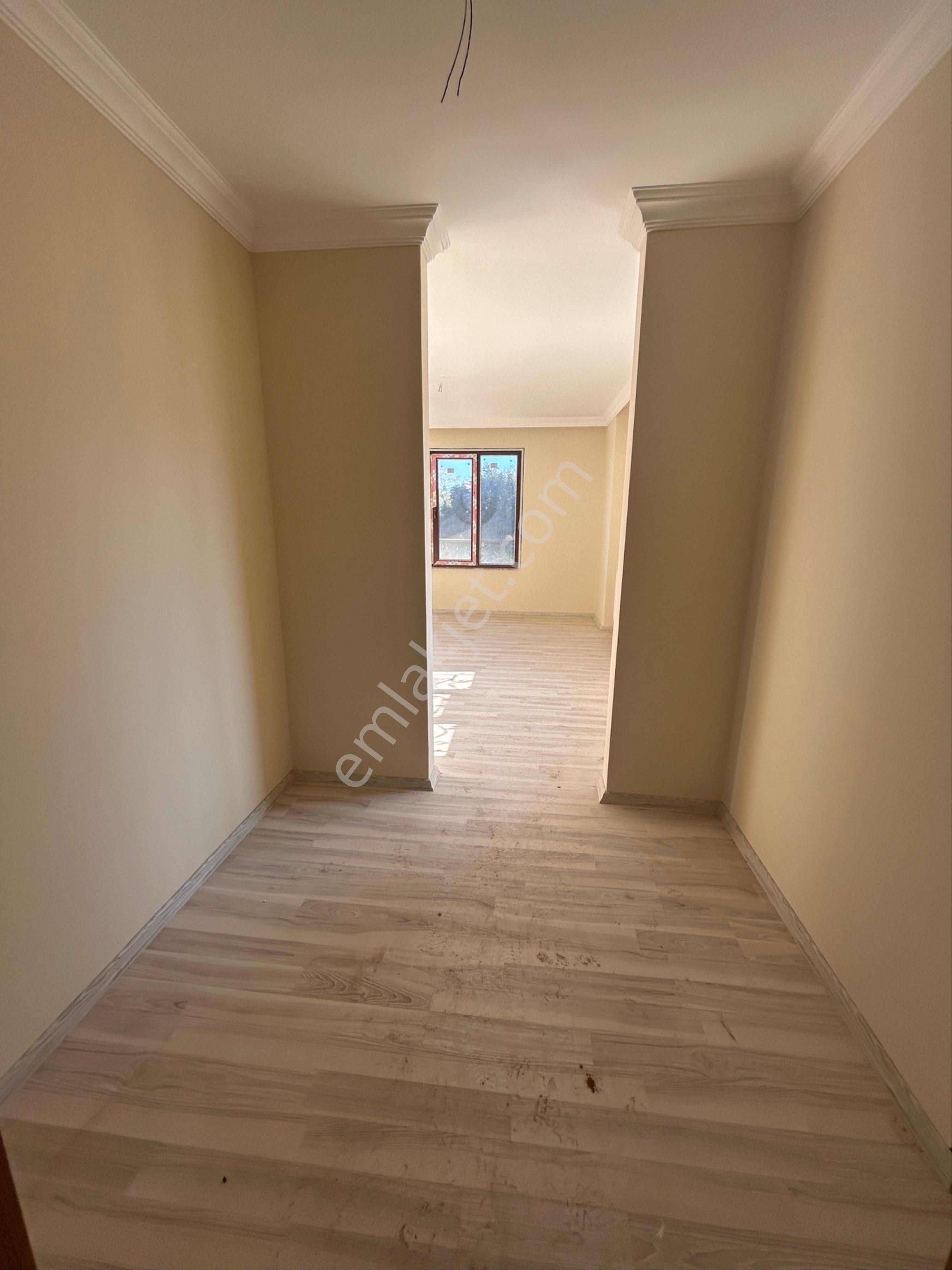 Trabzon Pelitli De Kiralık 3+1 Daire - Görsel 10