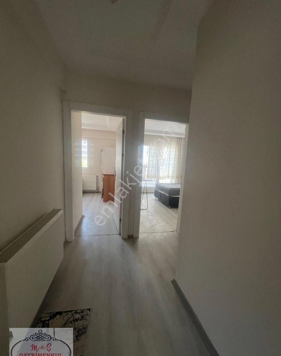 M&ş Gayrumenkulden Satılık 2+1 Satılık Daire - Görsel 28