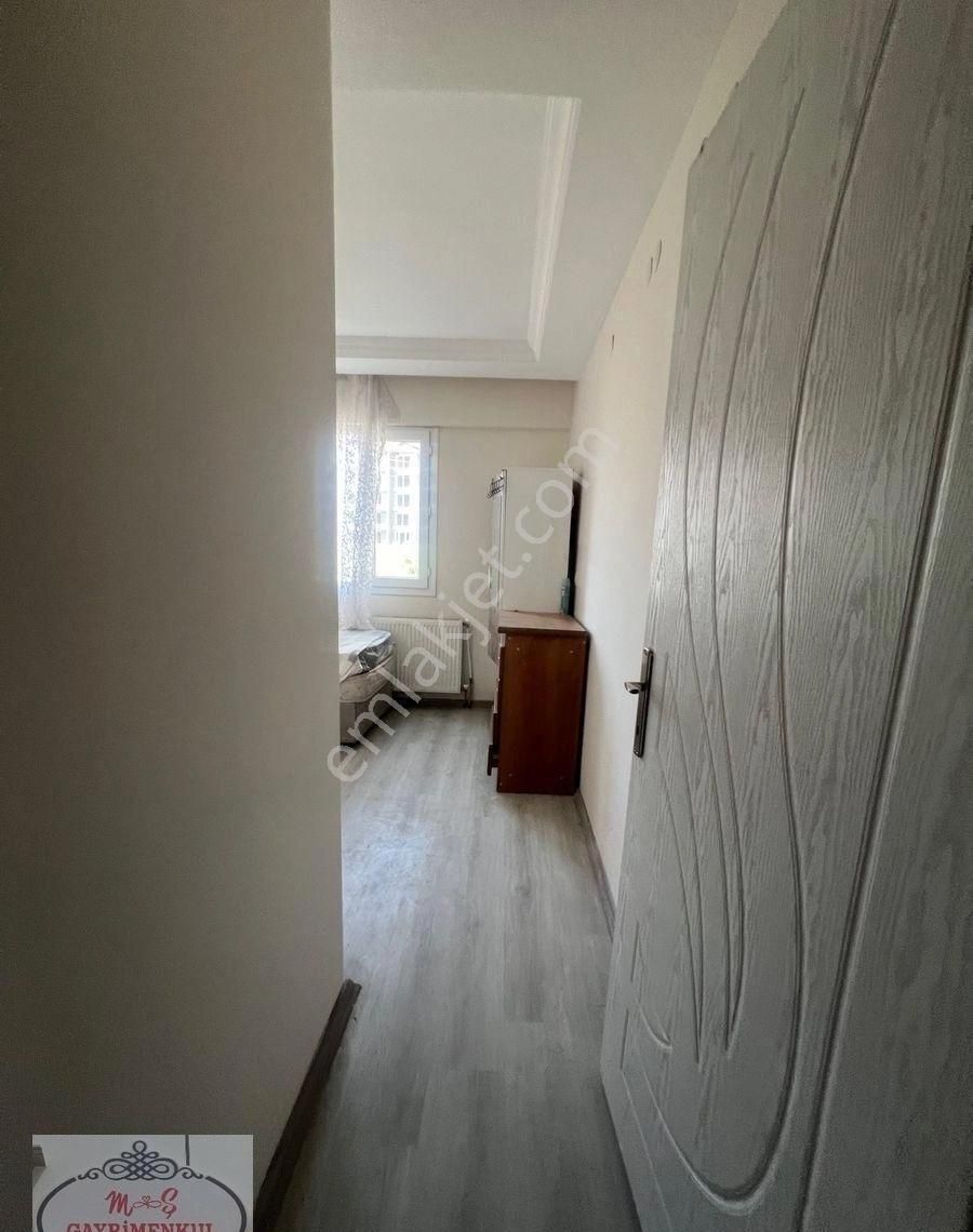 M&ş Gayrumenkulden Satılık 2+1 Satılık Daire - Görsel 29