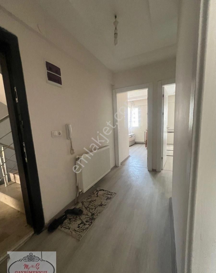 M&ş Gayrumenkulden Satılık 2+1 Satılık Daire - Görsel 31
