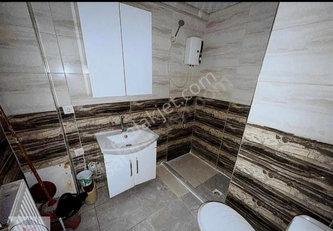 M&ş Gayrumenkulden Satılık 2+1 Satılık Daire - Görsel 13