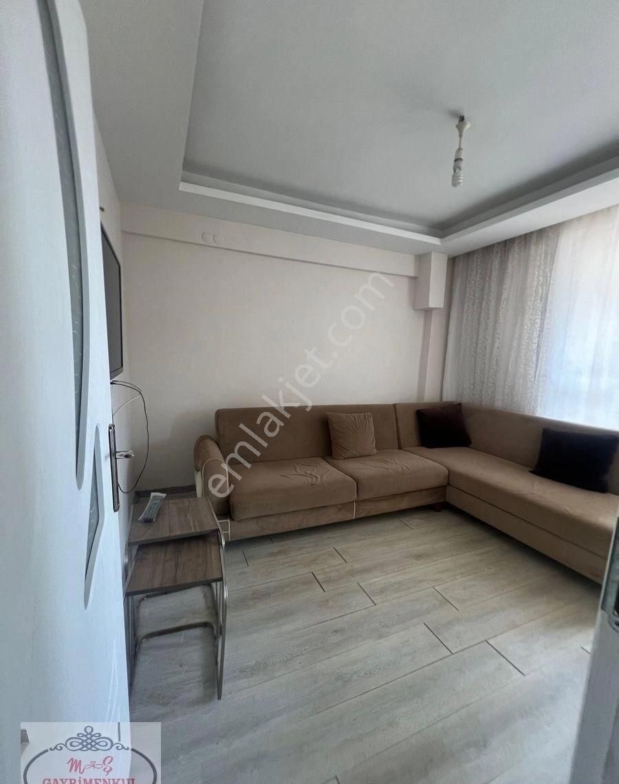 M&ş Gayrumenkulden Satılık 2+1 Satılık Daire - Görsel 5