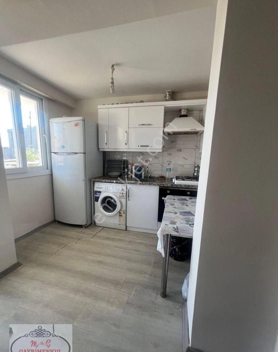 M&ş Gayrumenkulden Satılık 2+1 Satılık Daire - Görsel 22