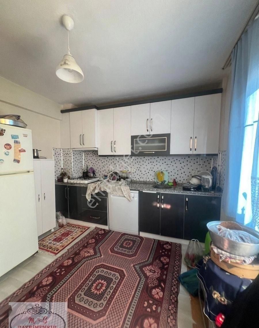M&ş Gayrumenkulden Satılık 2+1 Satılık Daire - Görsel 2