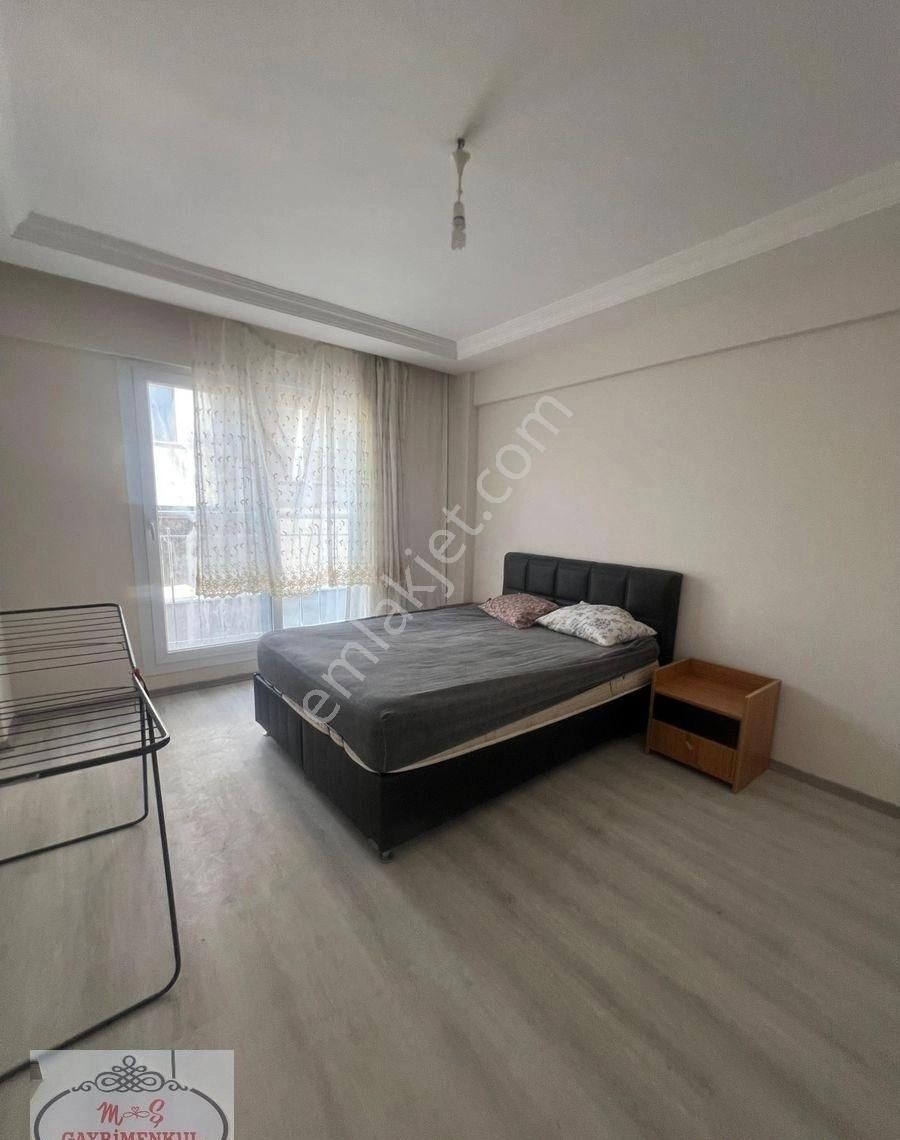 M&ş Gayrumenkulden Satılık 2+1 Satılık Daire - Görsel 35