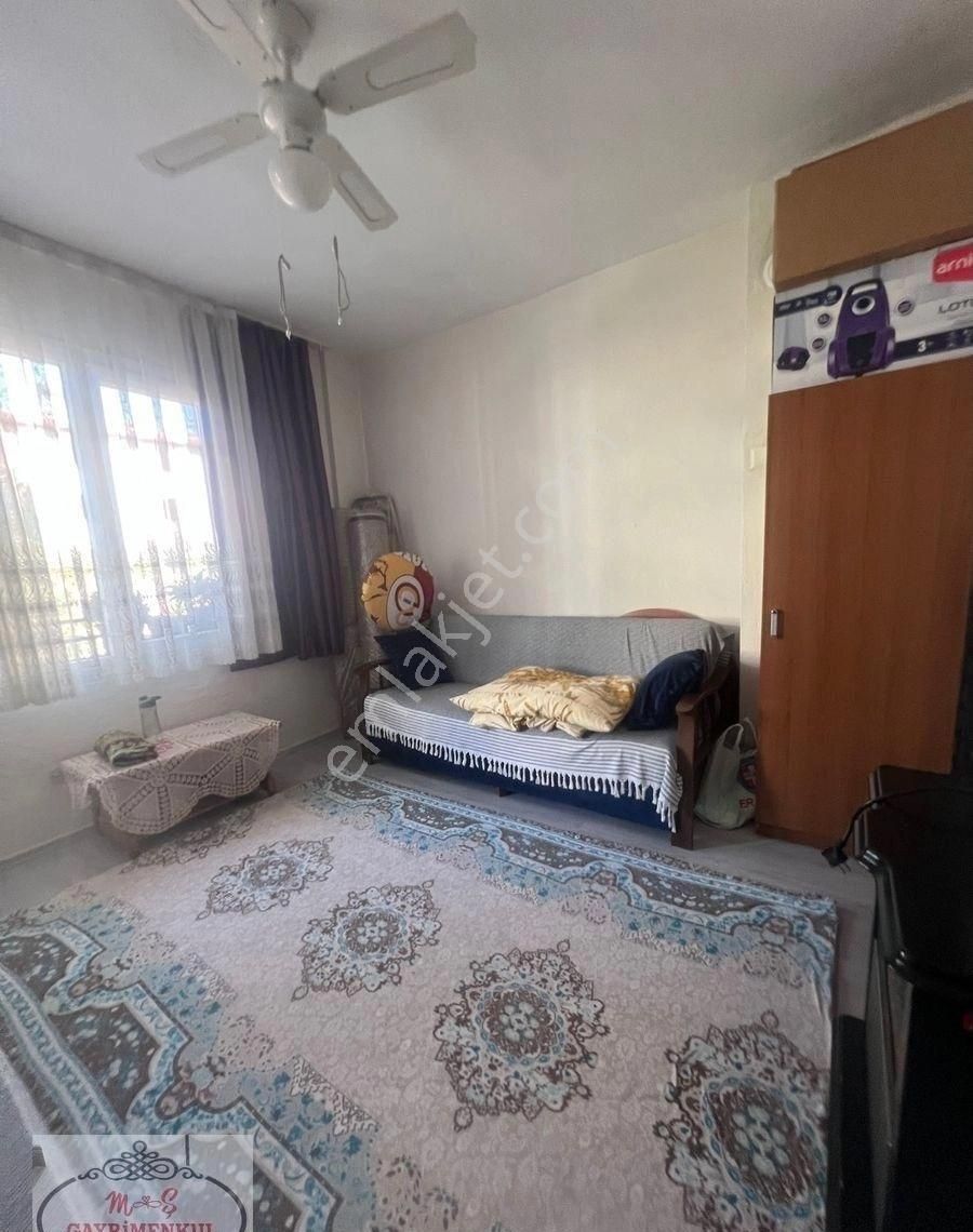 M&ş Gayrumenkulden Satılık 2+1 Satılık Daire - Görsel 8