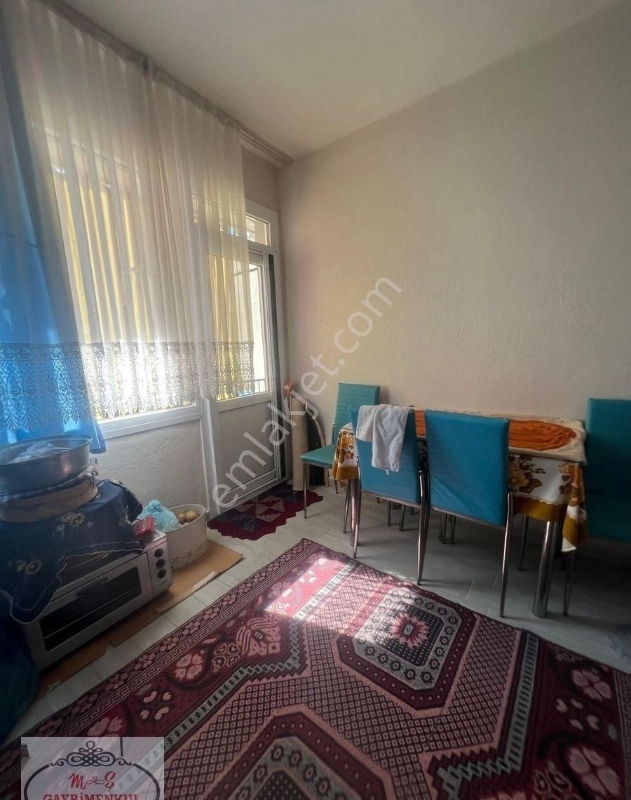 M&ş Gayrumenkulden Satılık 2+1 Satılık Daire - Görsel 24