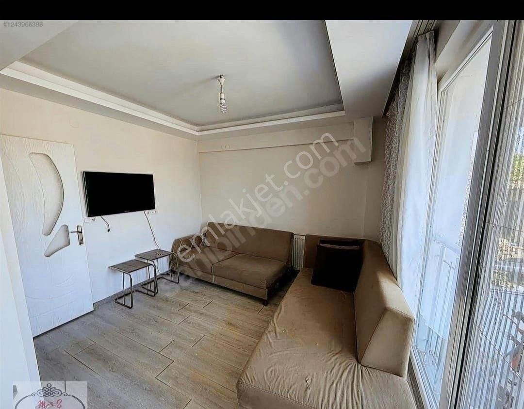 M&ş Gayrumenkulden Satılık 2+1 Satılık Daire - Görsel 30