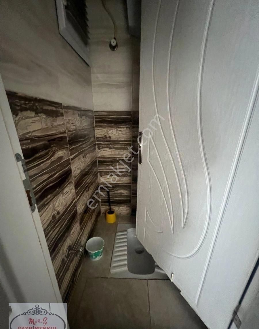 M&ş Gayrumenkulden Satılık 2+1 Satılık Daire - Görsel 23