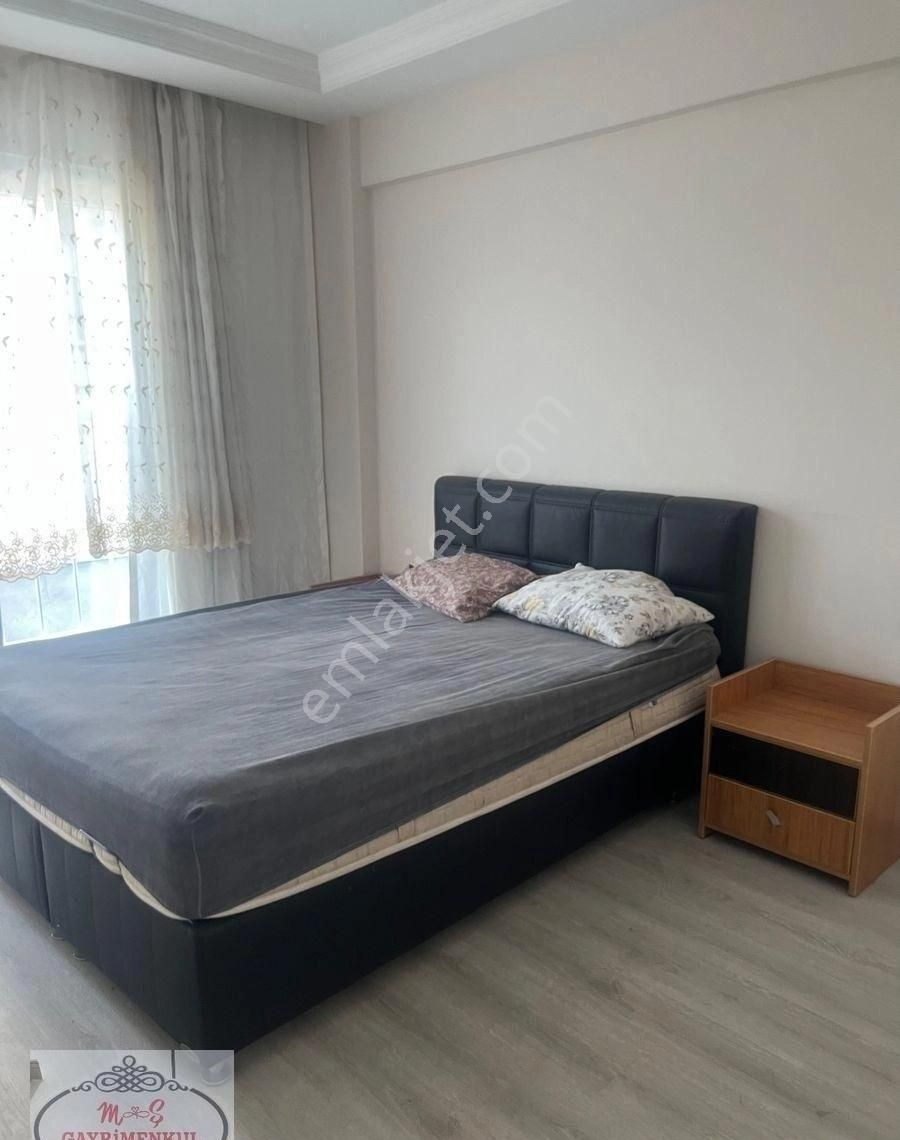 M&ş Gayrumenkulden Satılık 2+1 Satılık Daire - Görsel 6