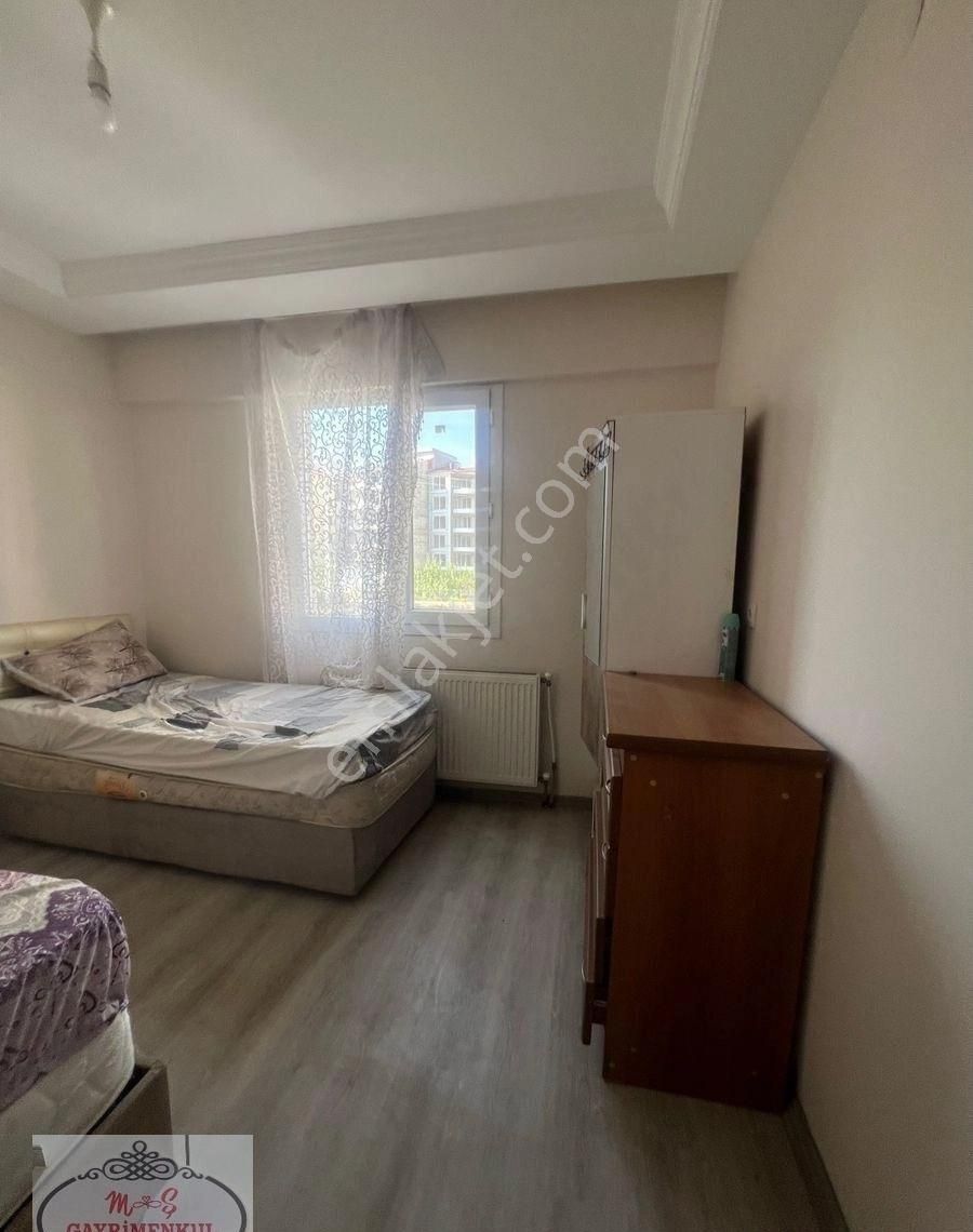 M&ş Gayrumenkulden Satılık 2+1 Satılık Daire - Görsel 7