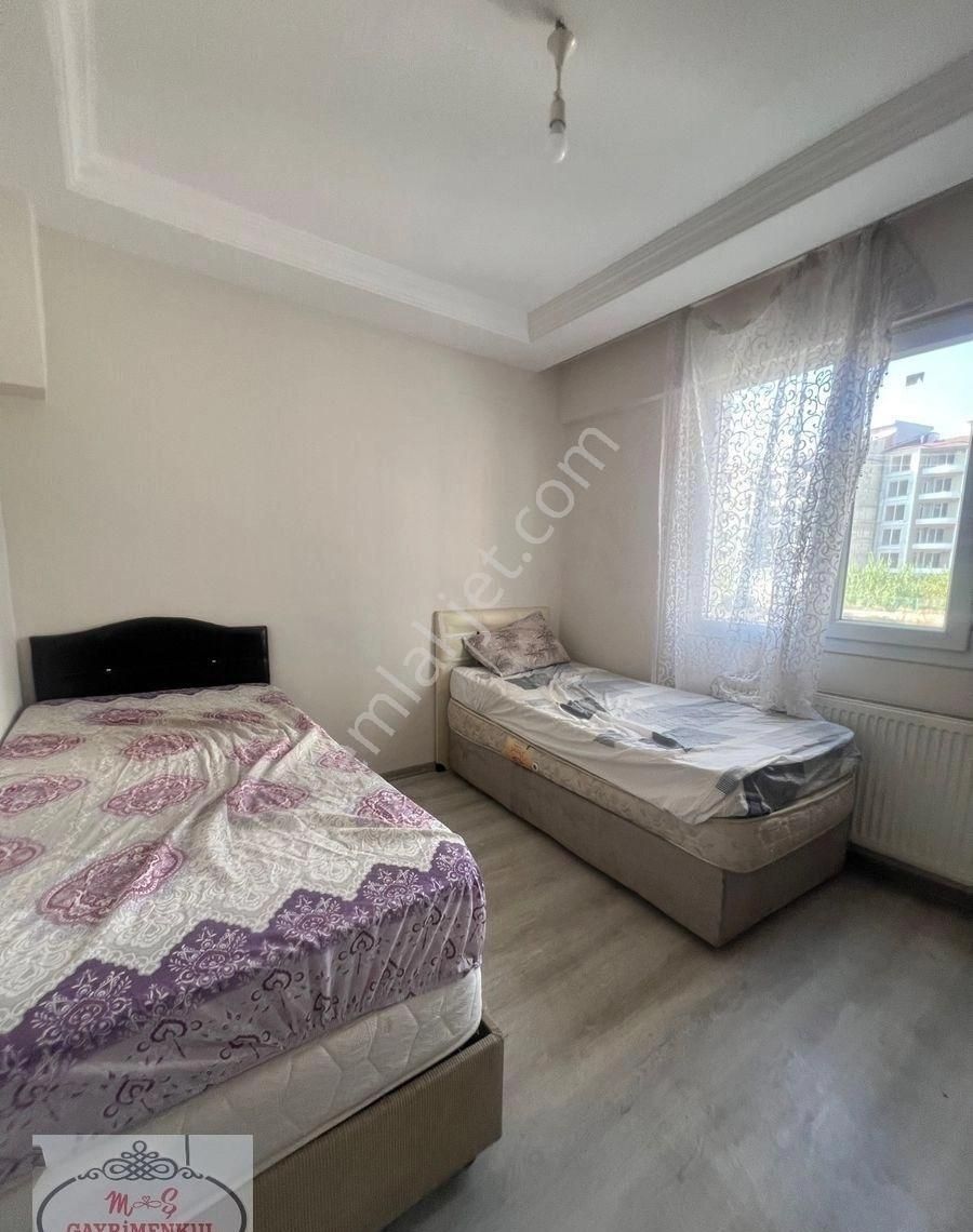 M&ş Gayrumenkulden Satılık 2+1 Satılık Daire - Görsel 15