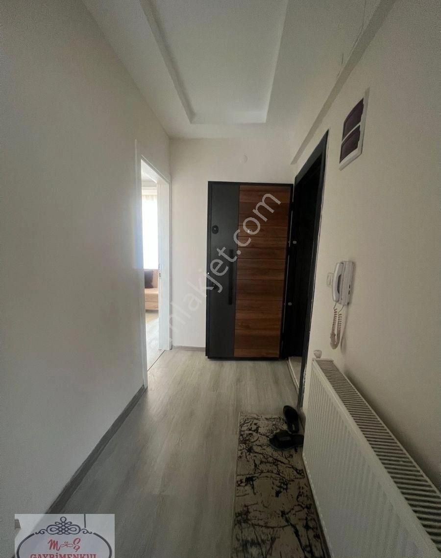 M&ş Gayrumenkulden Satılık 2+1 Satılık Daire - Görsel 34