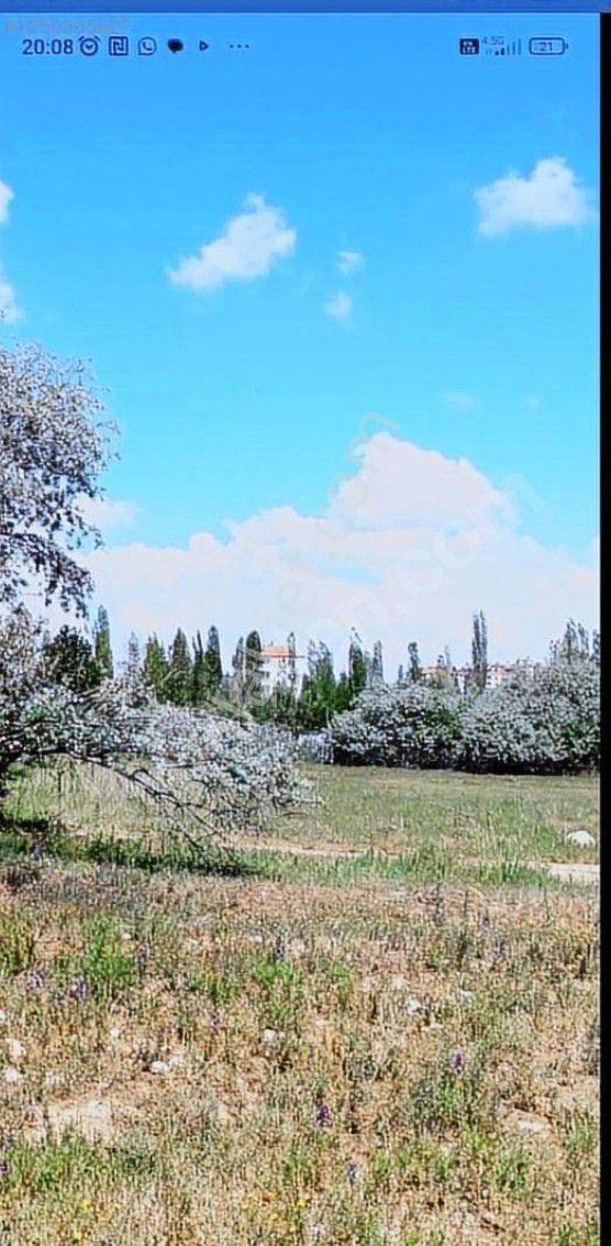 Yerleşim Alanında 402m2 İki Kata İmarlı Tek Tapu Yaylalık Arsalar Elektrik Su Hazır Doğalgaz Geldi - Görsel 7