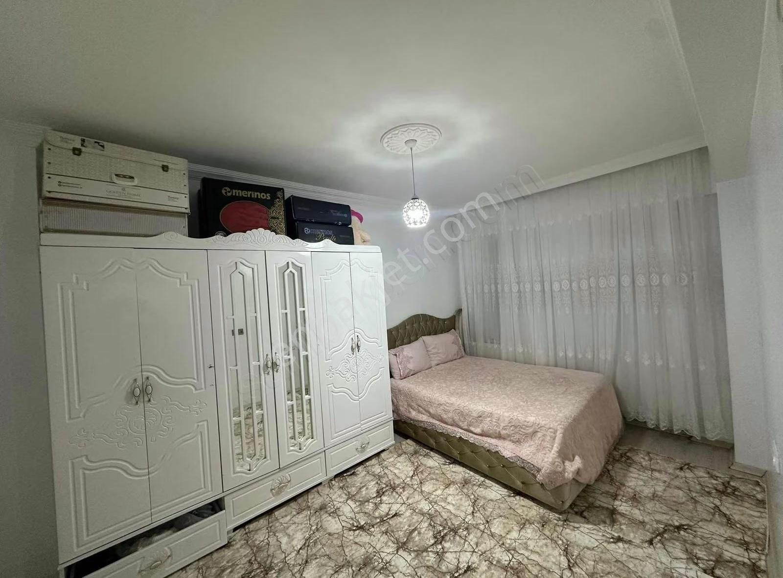 Fatih Gayrimenkulden Belkıs Mah Satılık 3+1 Daire - Görsel 5