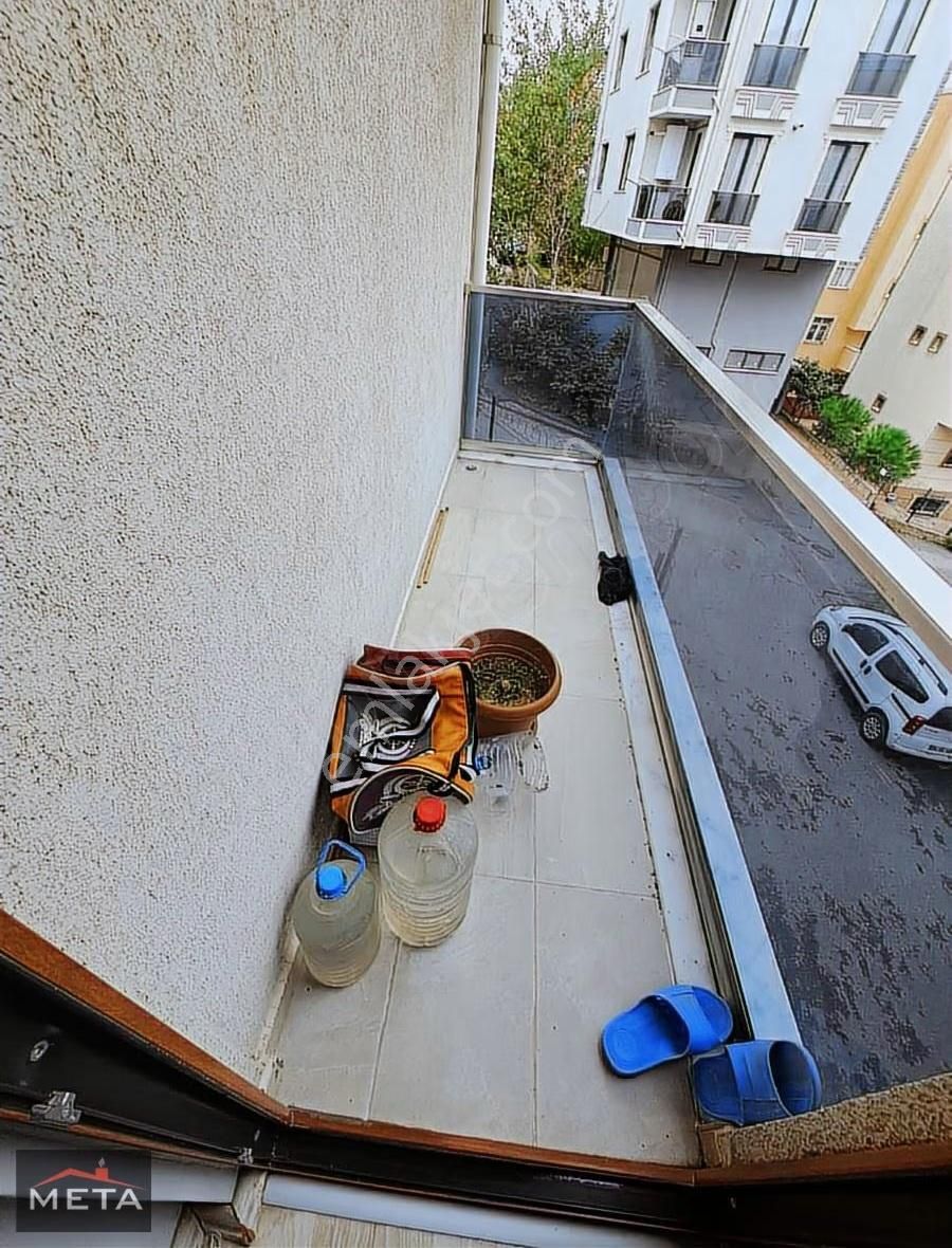 Yusuf'tan Esenler Mh. Tek Daire Üzeri Kurulu Binada Sat.2+1 Dair - Görsel 7