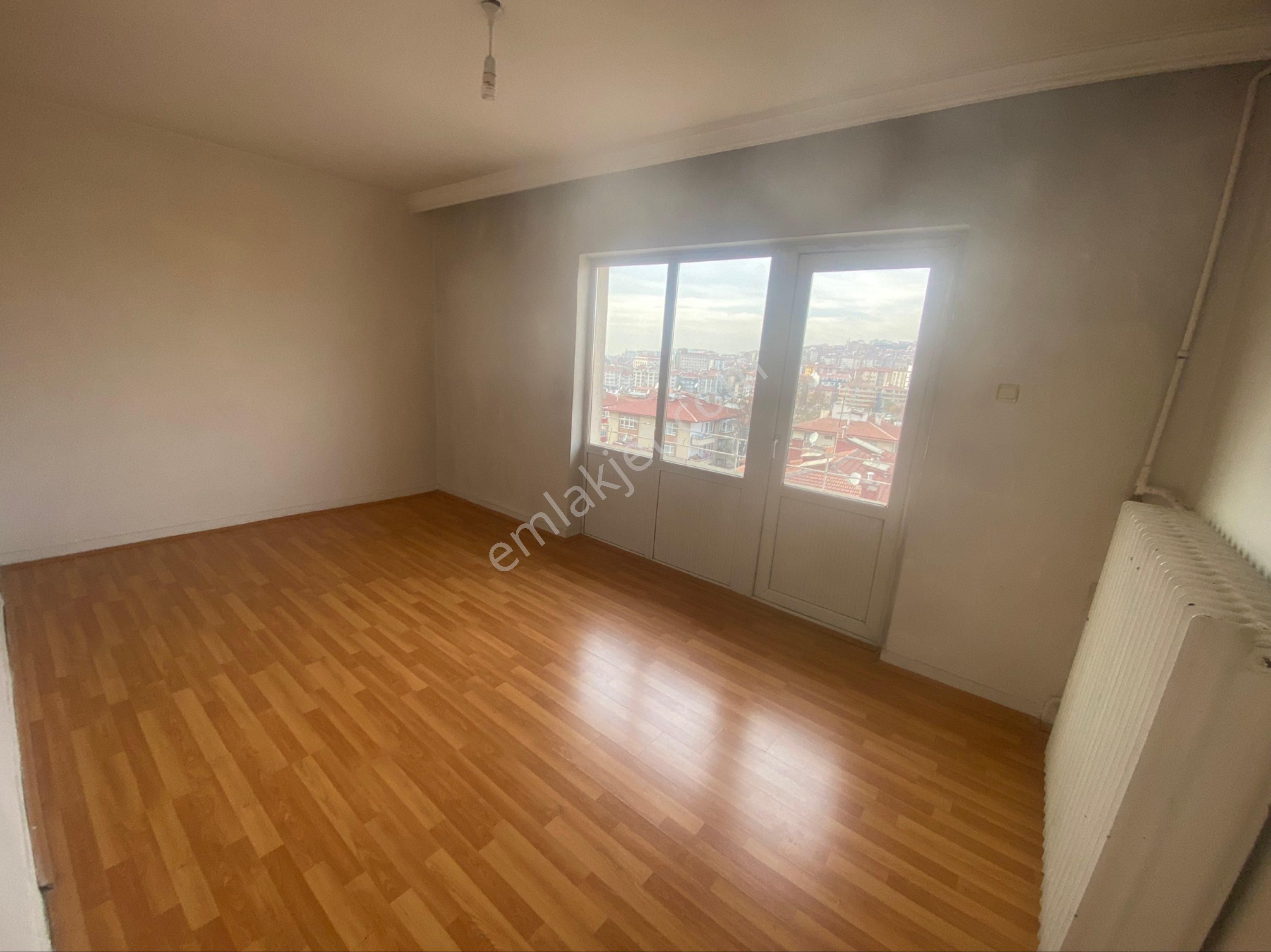 Çankaya Cebeci Fakülteler Mah.cemal Gürsel Cad.üzeri Asansörlü Kiralık 3+1 Daire - Görsel 18