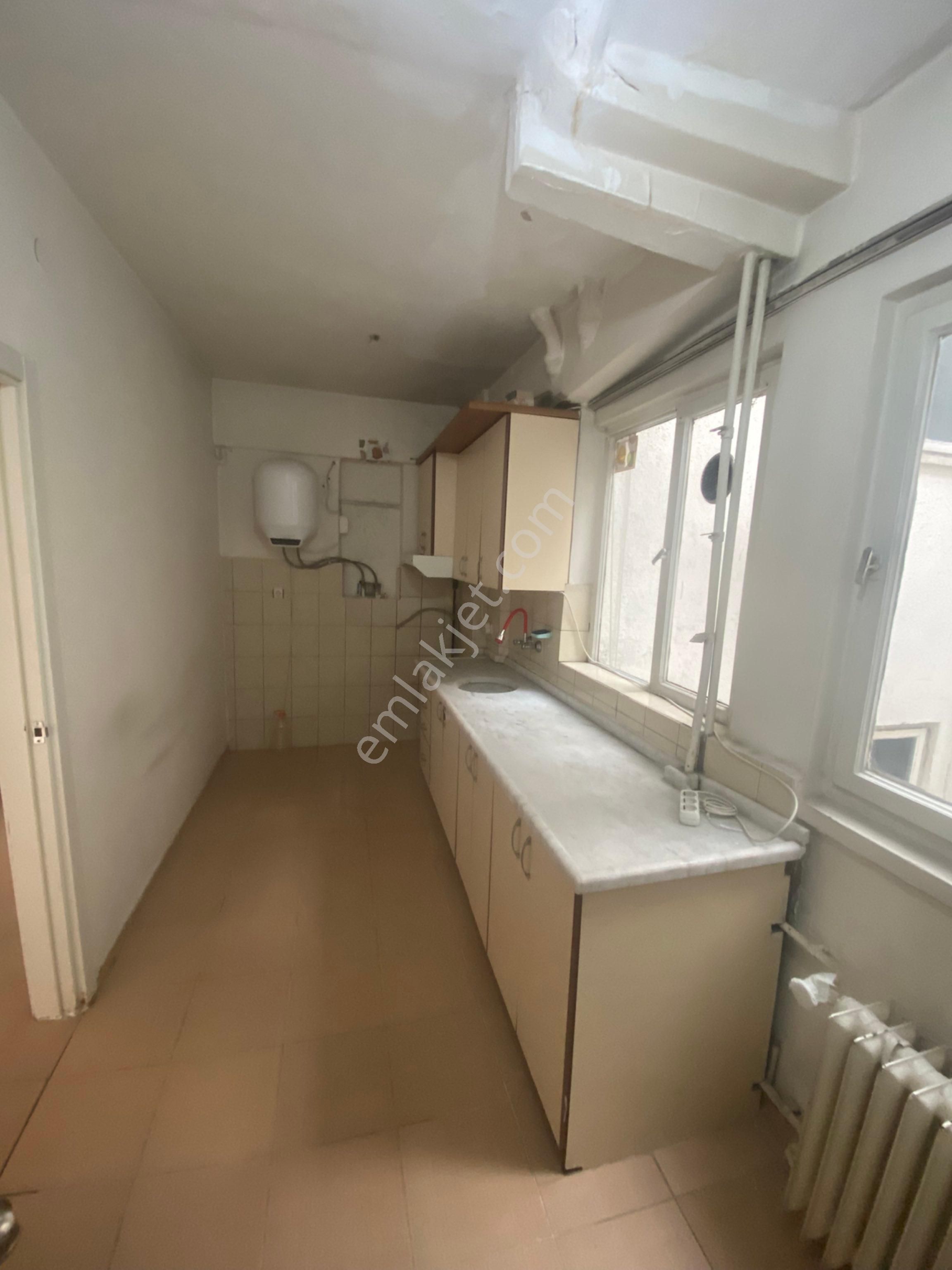 Çankaya Cebeci Fakülteler Mah.cemal Gürsel Cad.üzeri Asansörlü Kiralık 3+1 Daire - Görsel 20