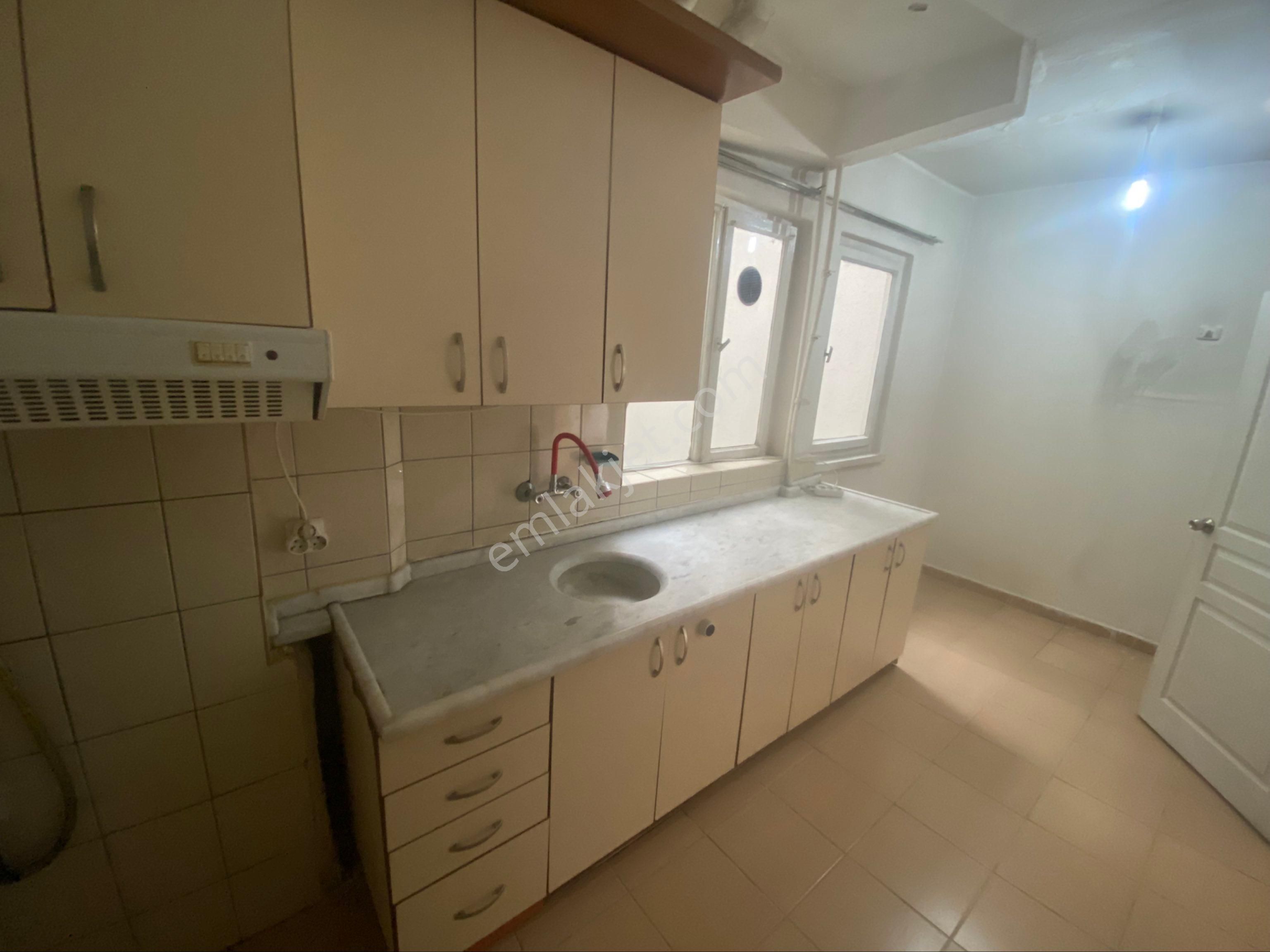 Çankaya Cebeci Fakülteler Mah.cemal Gürsel Cad.üzeri Asansörlü Kiralık 3+1 Daire - Görsel 19