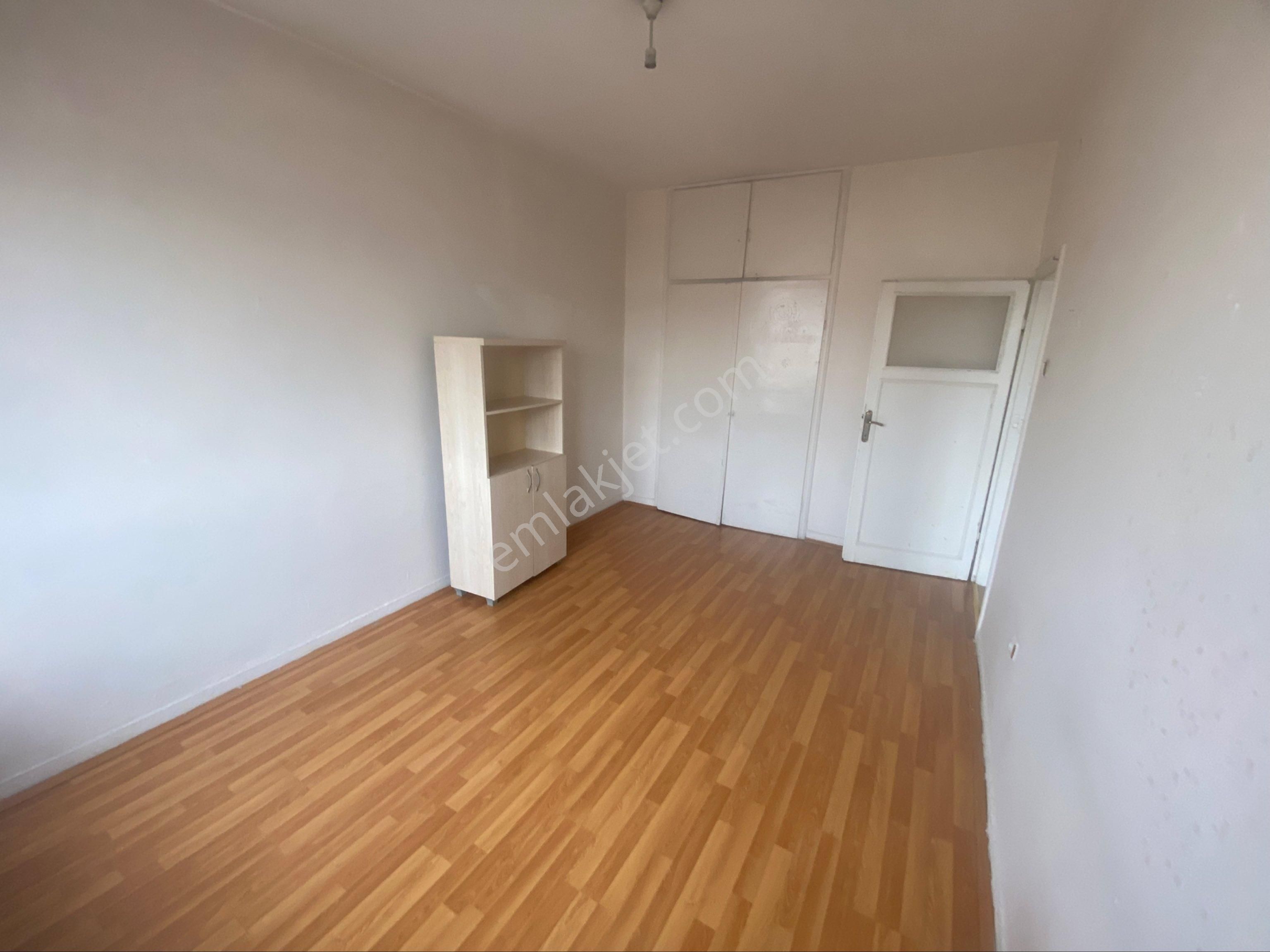 Çankaya Cebeci Fakülteler Mah.cemal Gürsel Cad.üzeri Asansörlü Kiralık 3+1 Daire - Görsel 16