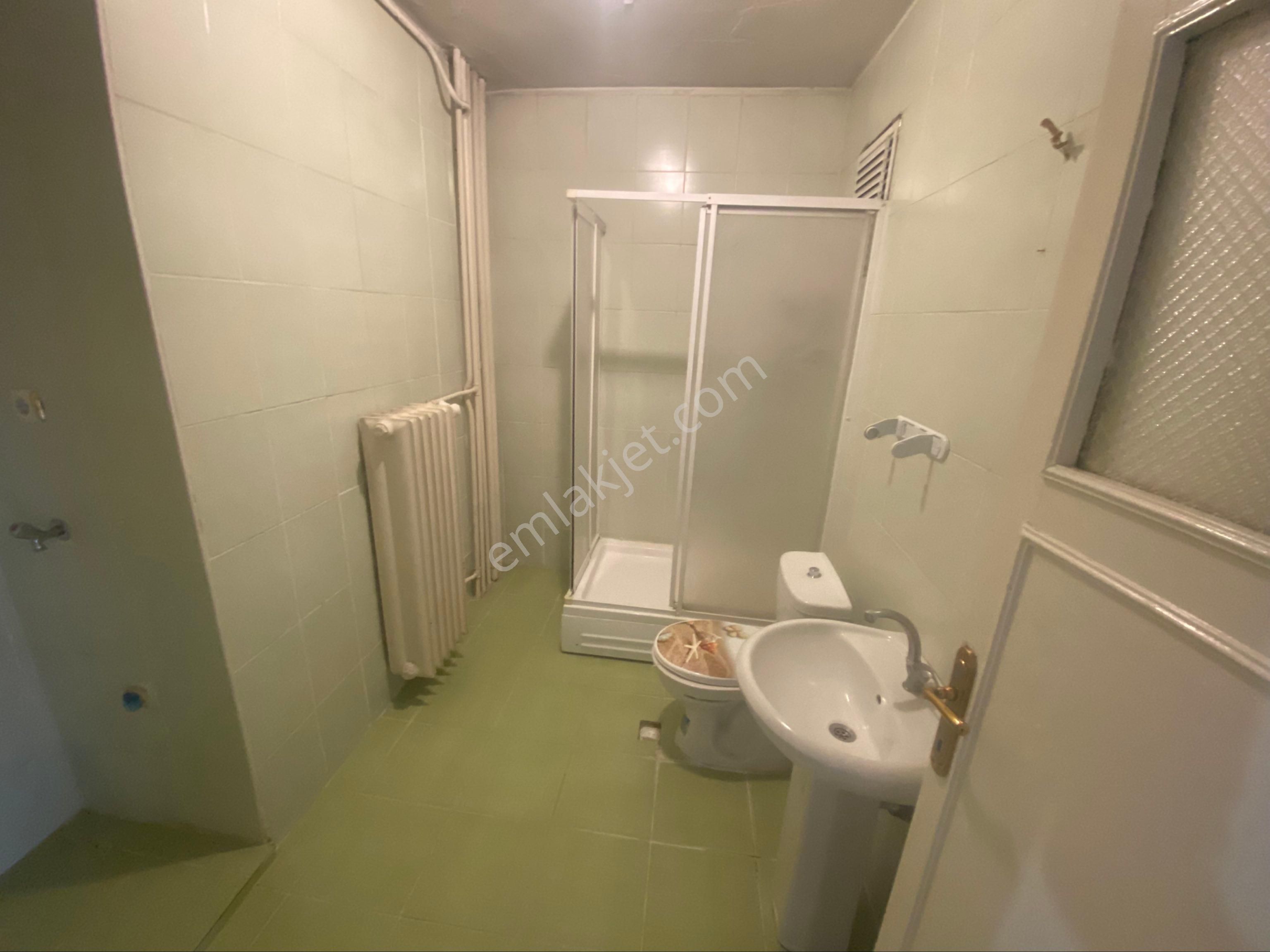 Çankaya Cebeci Fakülteler Mah.cemal Gürsel Cad.üzeri Asansörlü Kiralık 3+1 Daire - Görsel 14