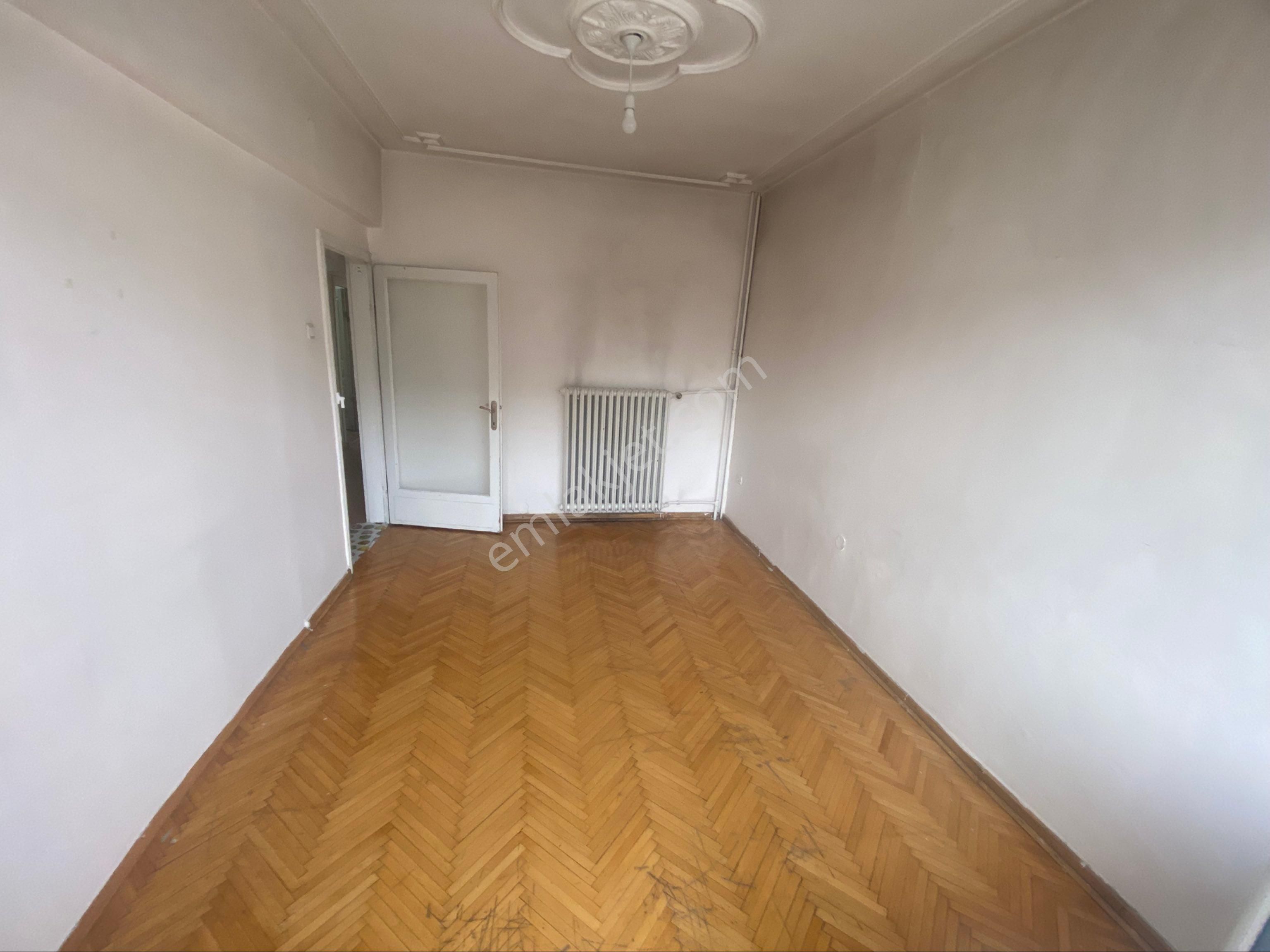 Çankaya Cebeci Fakülteler Mah.cemal Gürsel Cad.üzeri Asansörlü Kiralık 3+1 Daire - Görsel 9