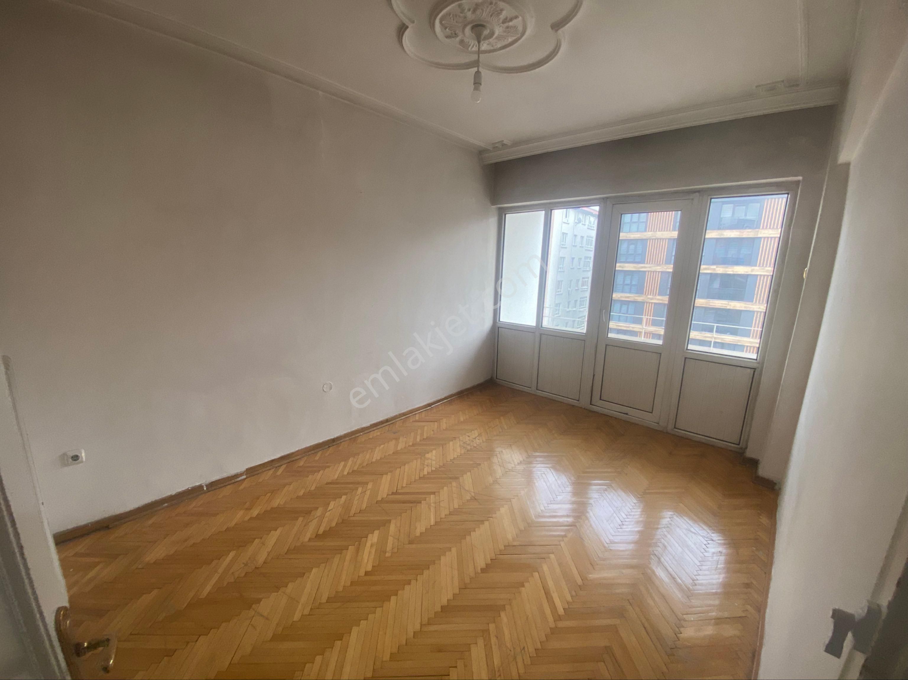 Çankaya Cebeci Fakülteler Mah.cemal Gürsel Cad.üzeri Asansörlü Kiralık 3+1 Daire - Görsel 10