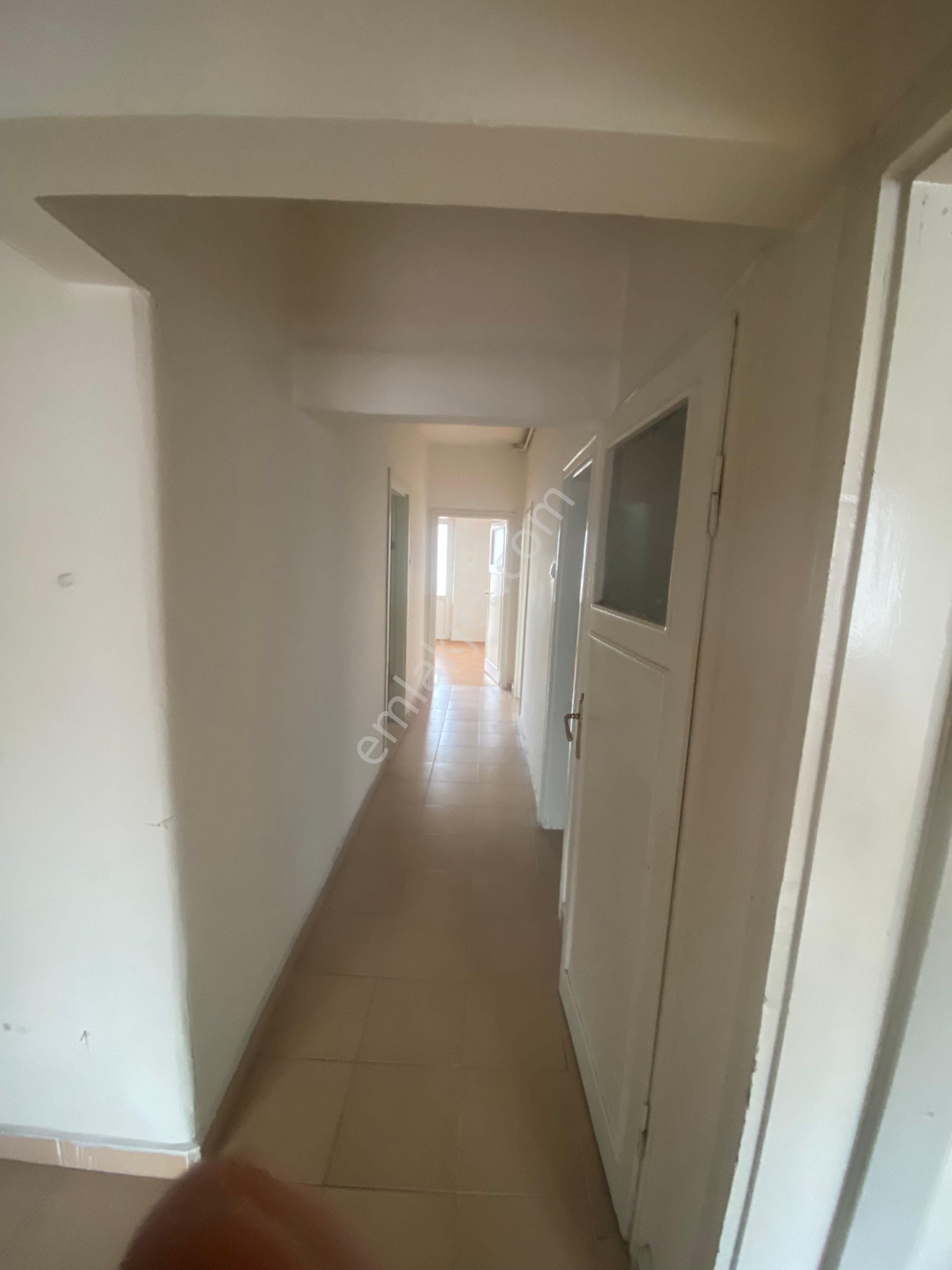 Çankaya Cebeci Fakülteler Mah.cemal Gürsel Cad.üzeri Asansörlü Kiralık 3+1 Daire - Görsel 12