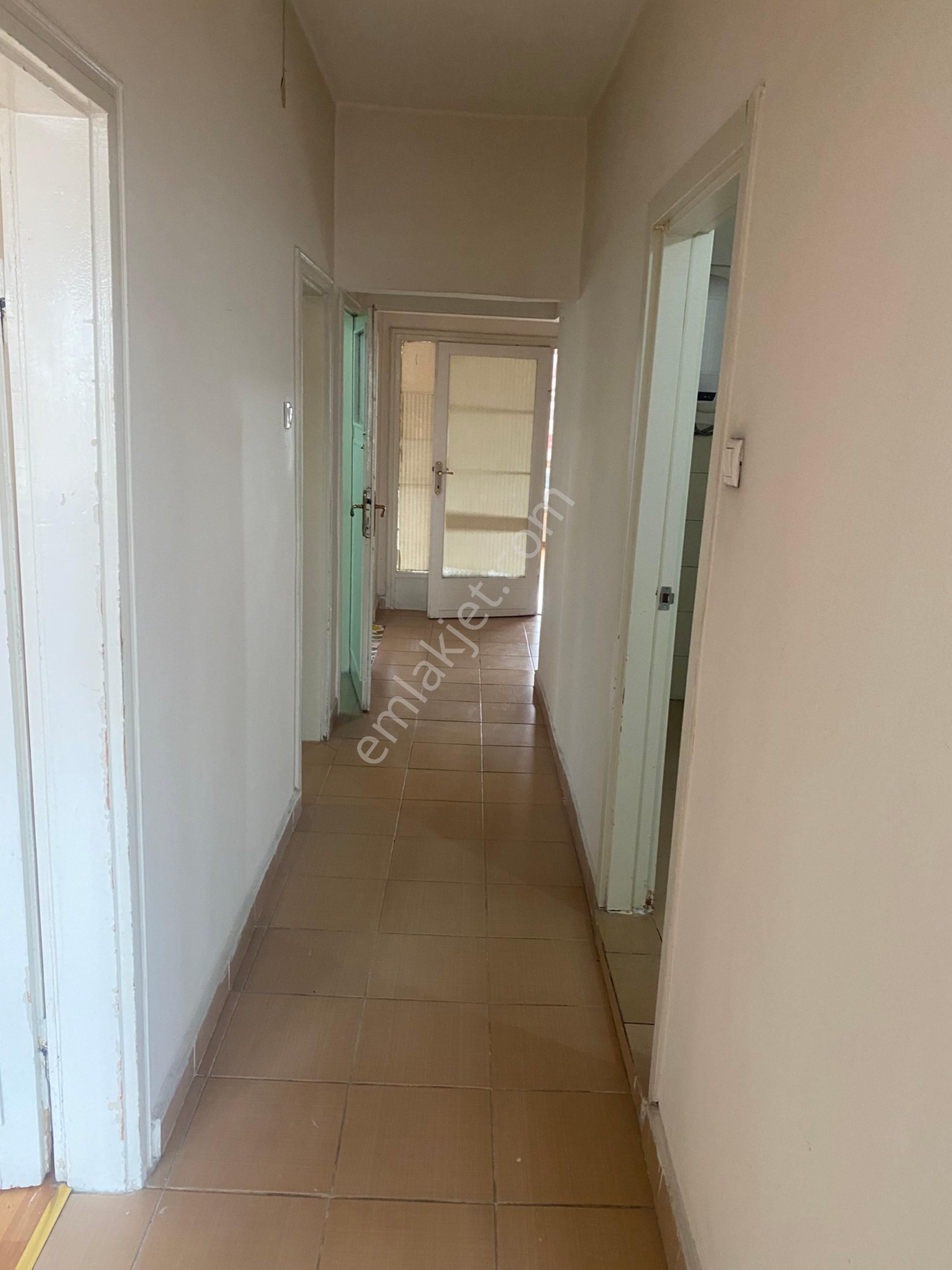 Çankaya Cebeci Fakülteler Mah.cemal Gürsel Cad.üzeri Asansörlü Kiralık 3+1 Daire - Görsel 15