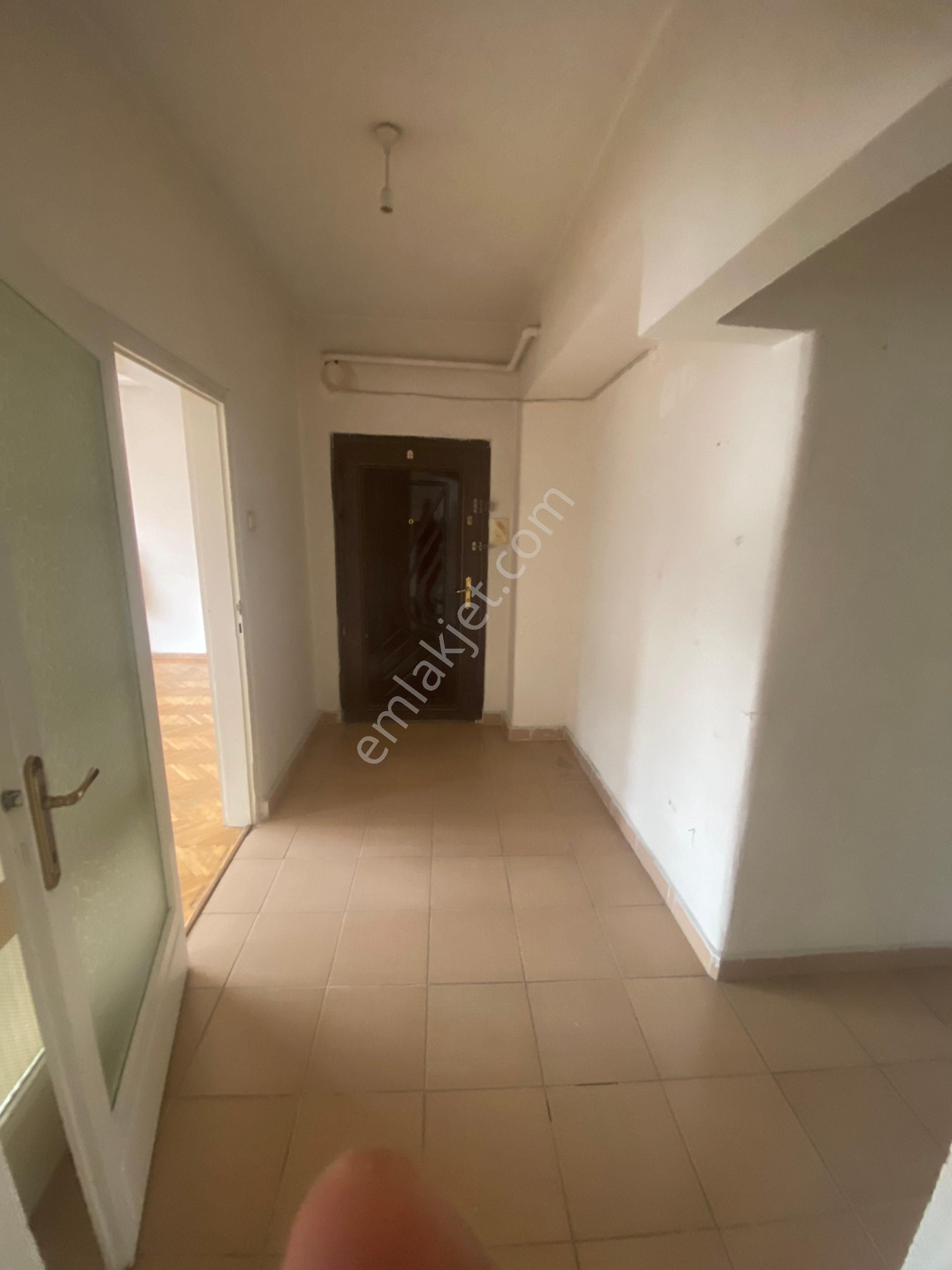 Çankaya Cebeci Fakülteler Mah.cemal Gürsel Cad.üzeri Asansörlü Kiralık 3+1 Daire - Görsel 11