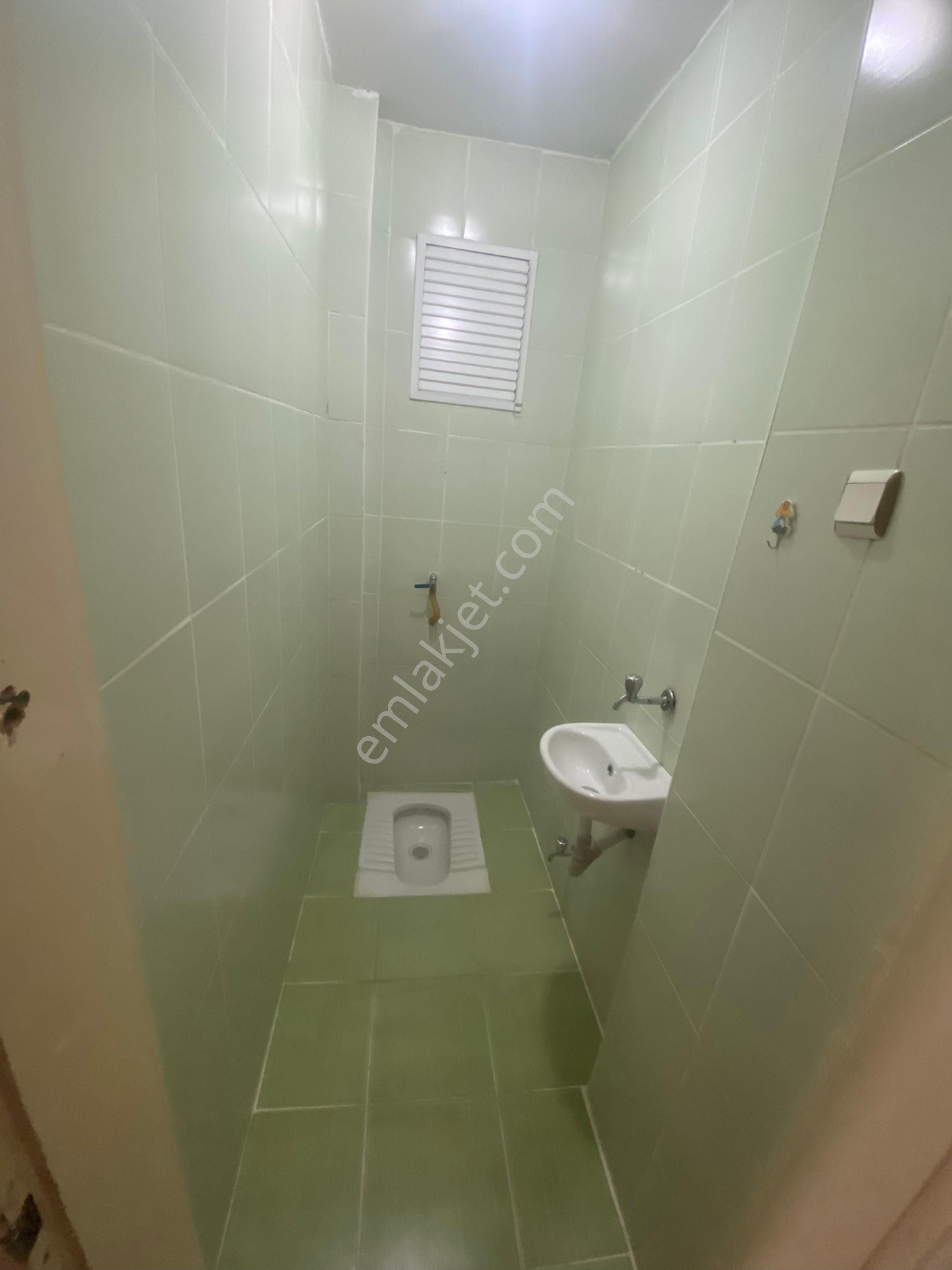 Çankaya Cebeci Fakülteler Mah.cemal Gürsel Cad.üzeri Asansörlü Kiralık 3+1 Daire - Görsel 13