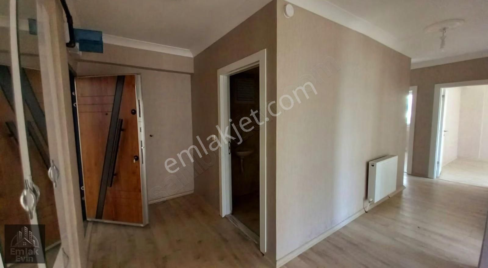 Bir Daire Fiyatına İki Daire Yine Bir Fırsat - Görsel 14
