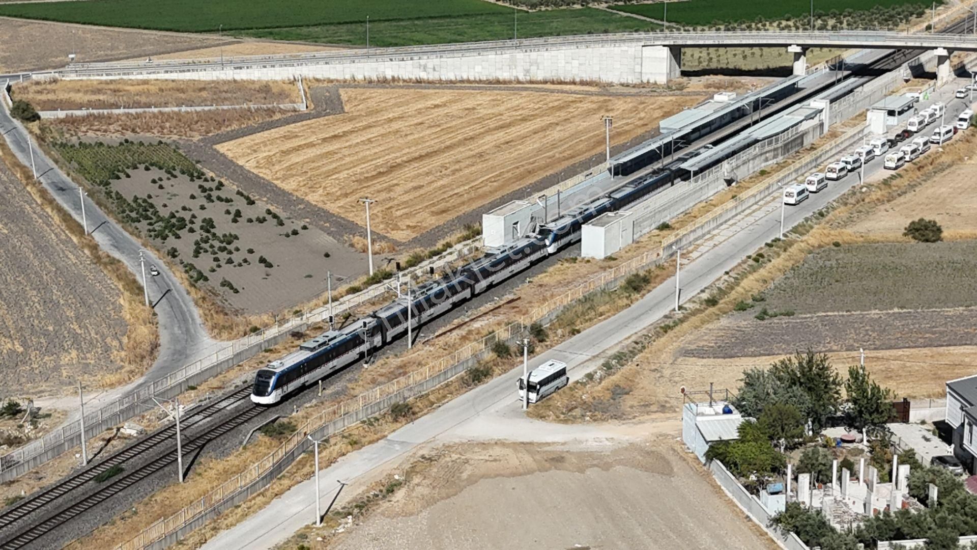 Tekelide Konut Villa İmarlı Hemen İnşaat Yap Menderes İzmir - Görsel 23