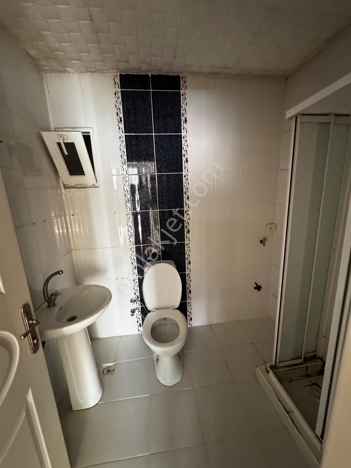 Gata Ve Şehir Hastanesi Yakını Orta Kat 3+1 Manzaralı Yapılı - Görsel 19