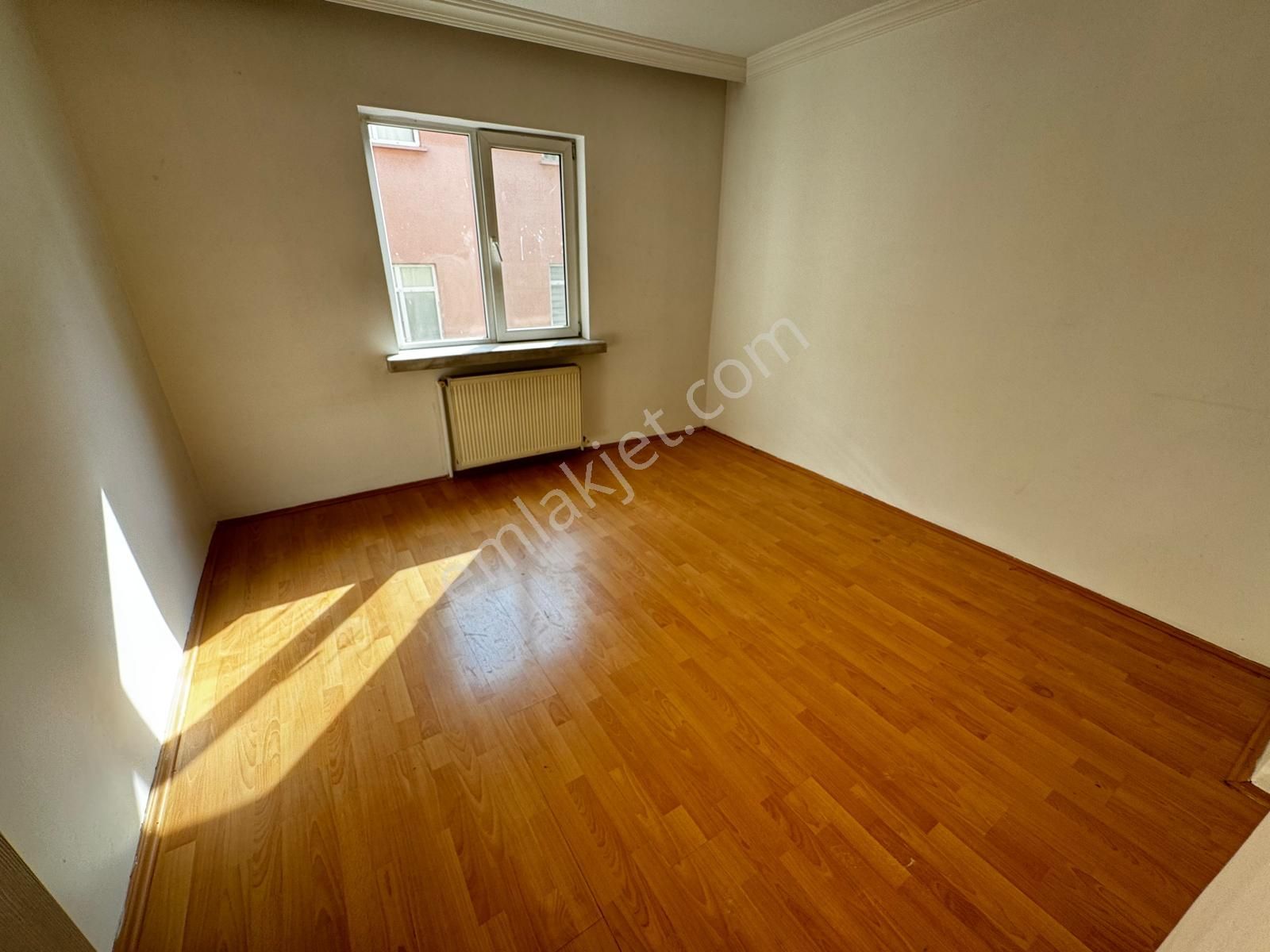 Gata Ve Şehir Hastanesi Yakını Orta Kat 3+1 Manzaralı Yapılı - Görsel 25