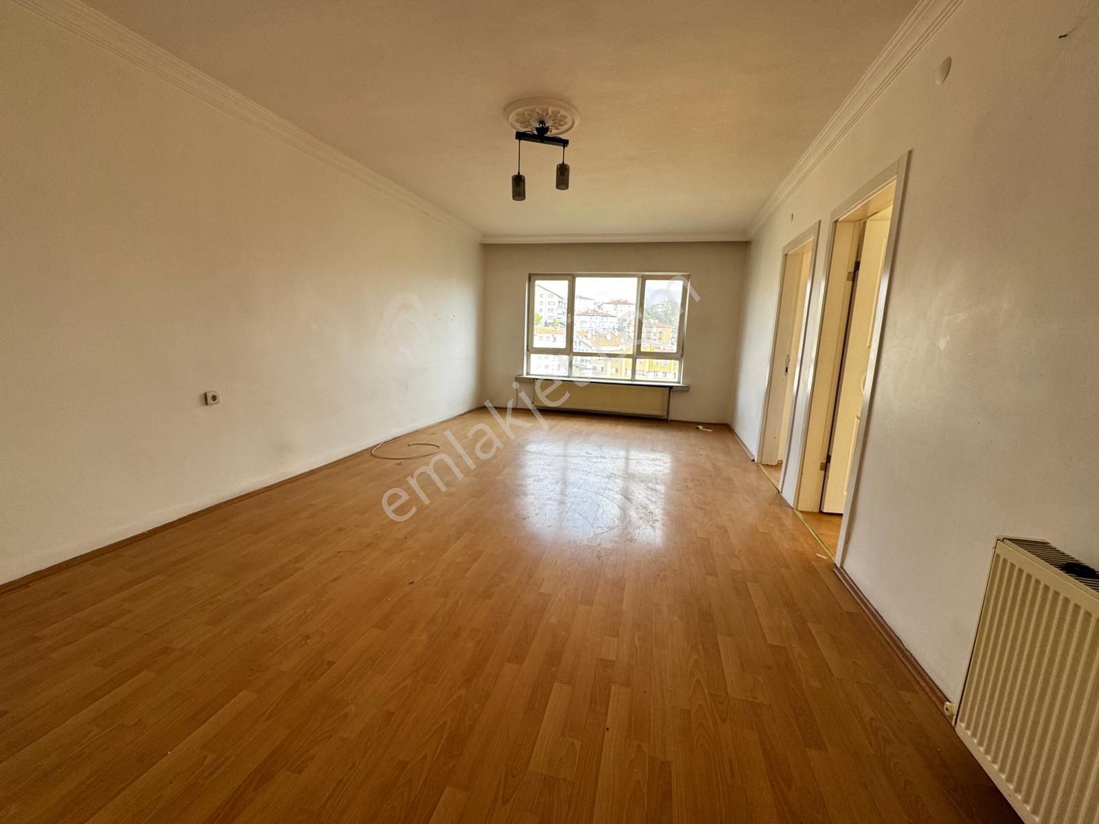 Gata Ve Şehir Hastanesi Yakını Orta Kat 3+1 Manzaralı Yapılı - Görsel 10