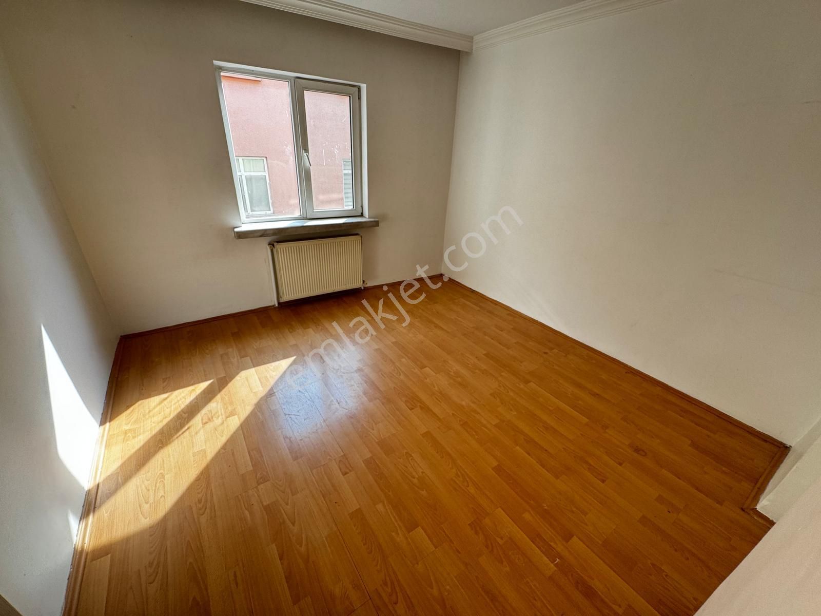 Gata Ve Şehir Hastanesi Yakını Orta Kat 3+1 Manzaralı Yapılı - Görsel 24