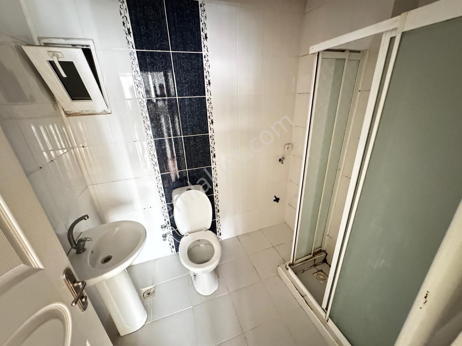 Gata Ve Şehir Hastanesi Yakını Orta Kat 3+1 Manzaralı Yapılı - Görsel 18