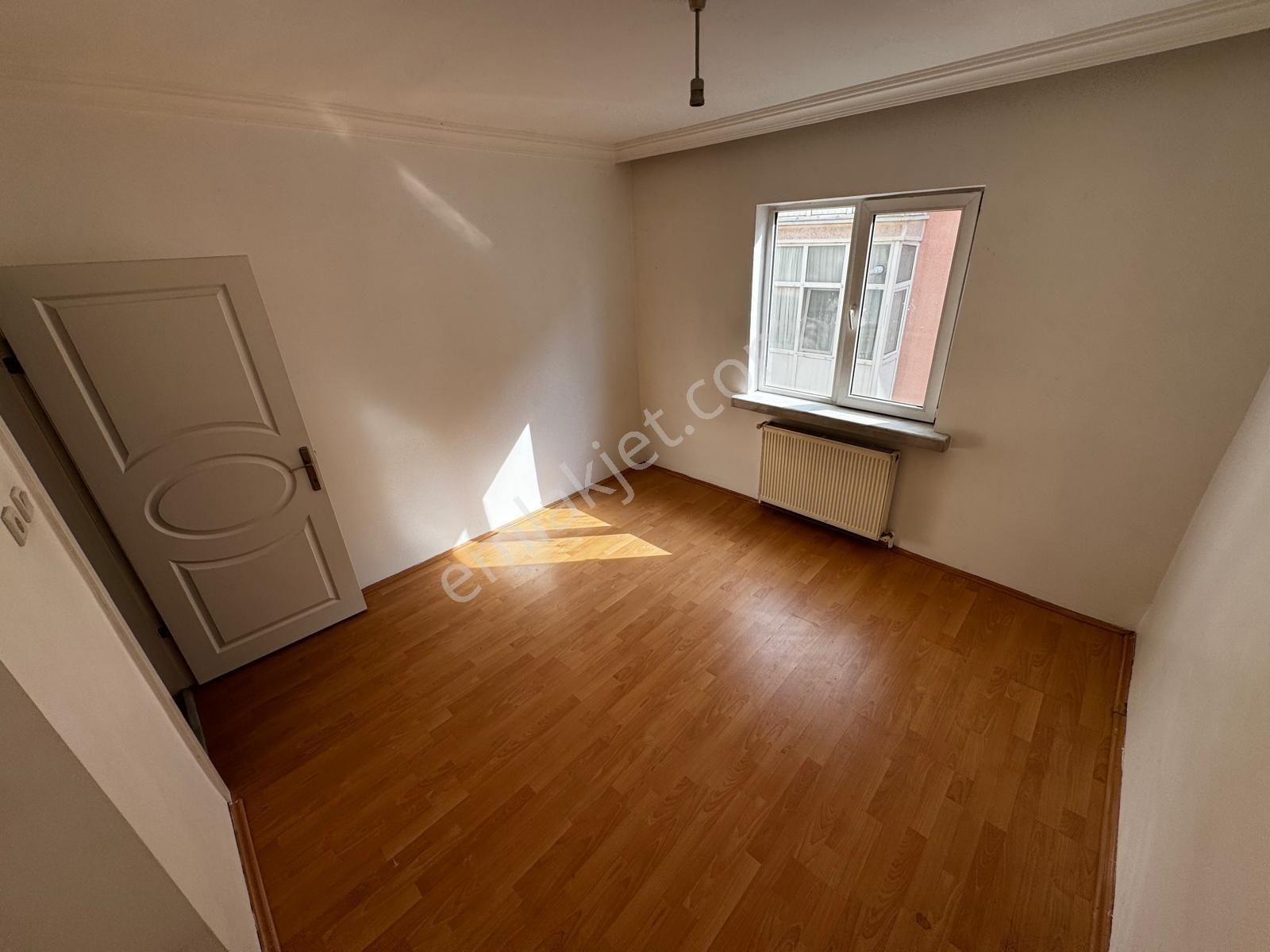 Gata Ve Şehir Hastanesi Yakını Orta Kat 3+1 Manzaralı Yapılı - Görsel 26