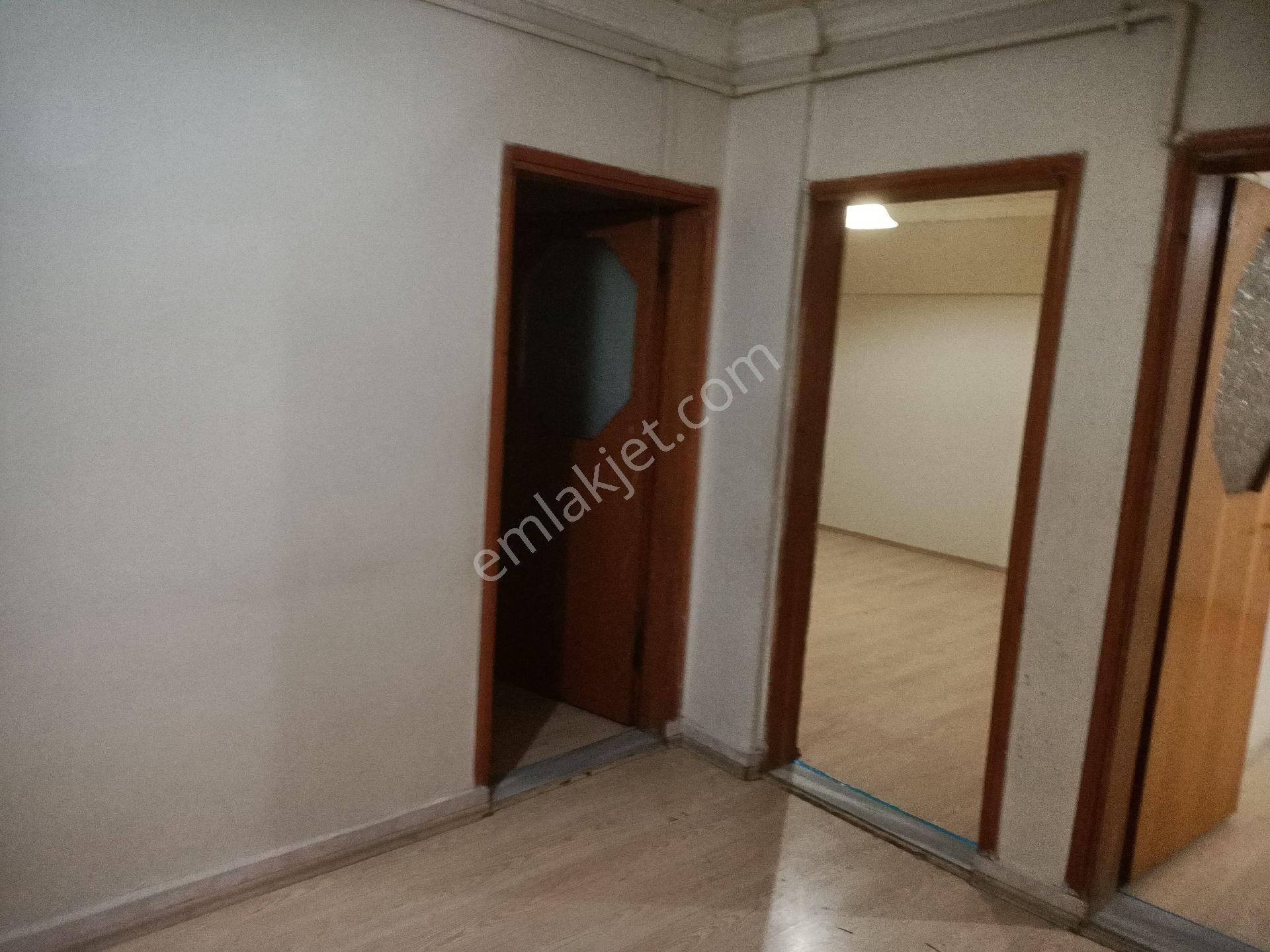 Baruthane Mah.de Kiralık 3+1 Daire 3.kat(arakat - Görsel 5