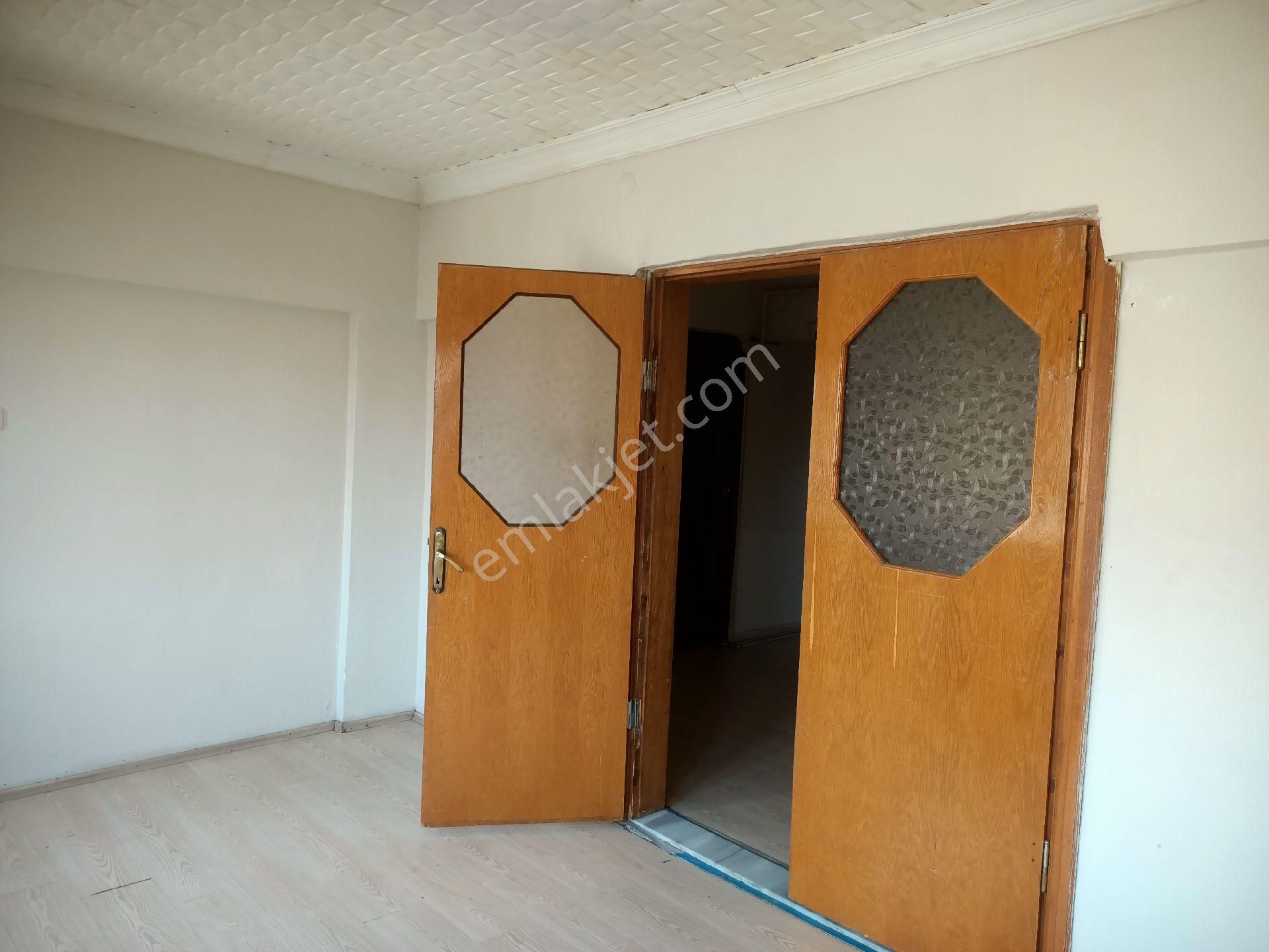 Baruthane Mah.de Kiralık 3+1 Daire 3.kat(arakat - Görsel 16