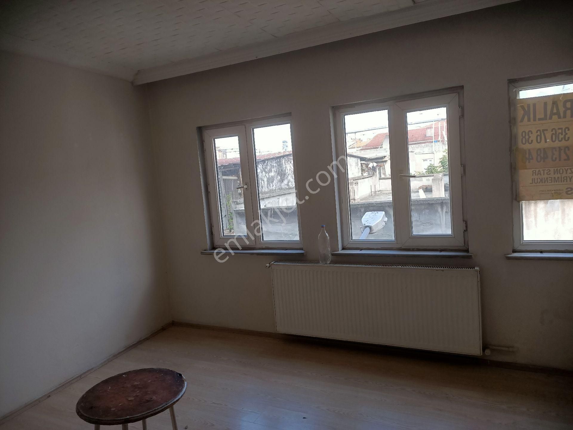Baruthane Mah.de Kiralık 3+1 Daire 3.kat(arakat - Görsel 24