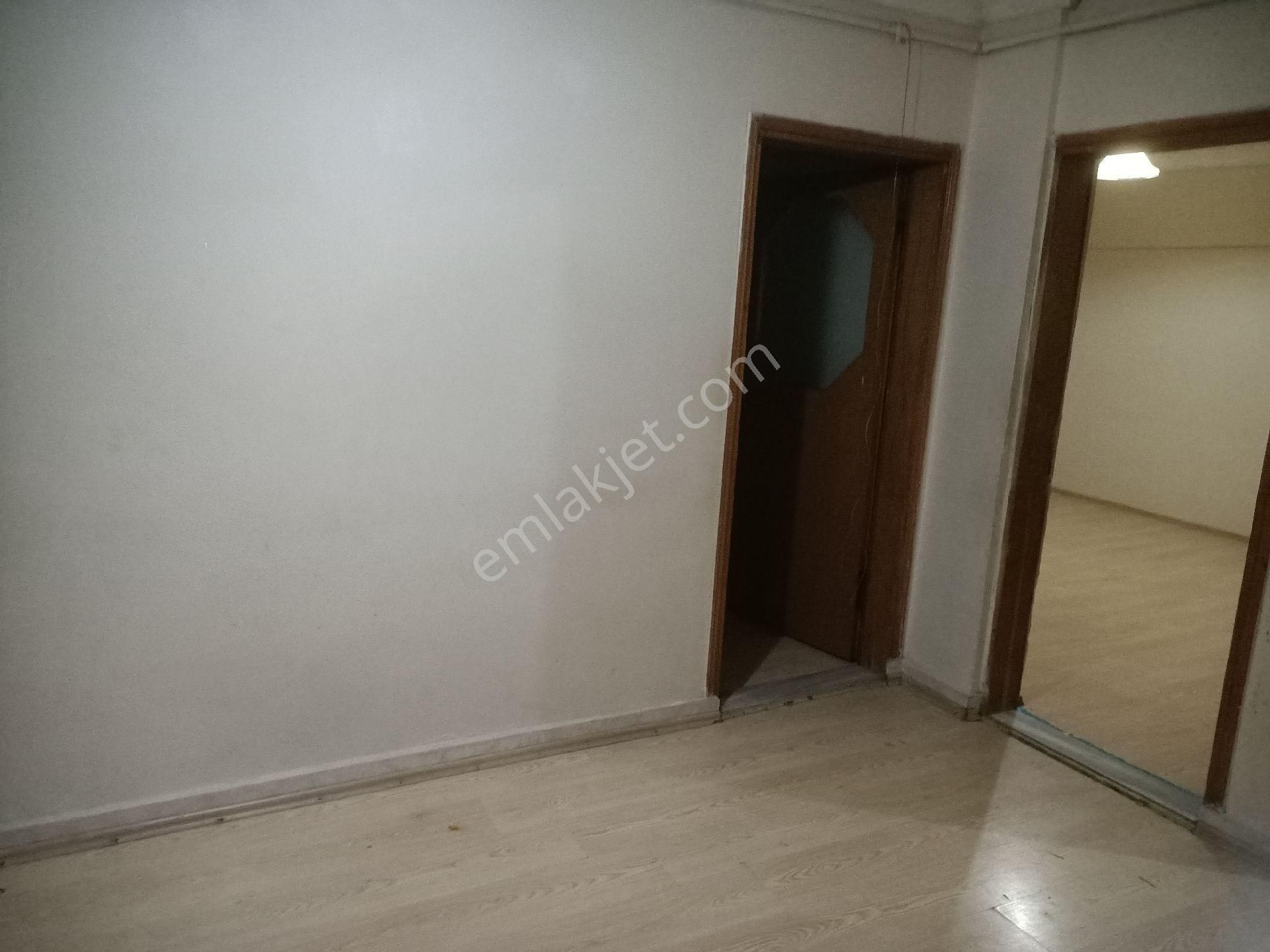 Baruthane Mah.de Kiralık 3+1 Daire 3.kat(arakat - Görsel 4