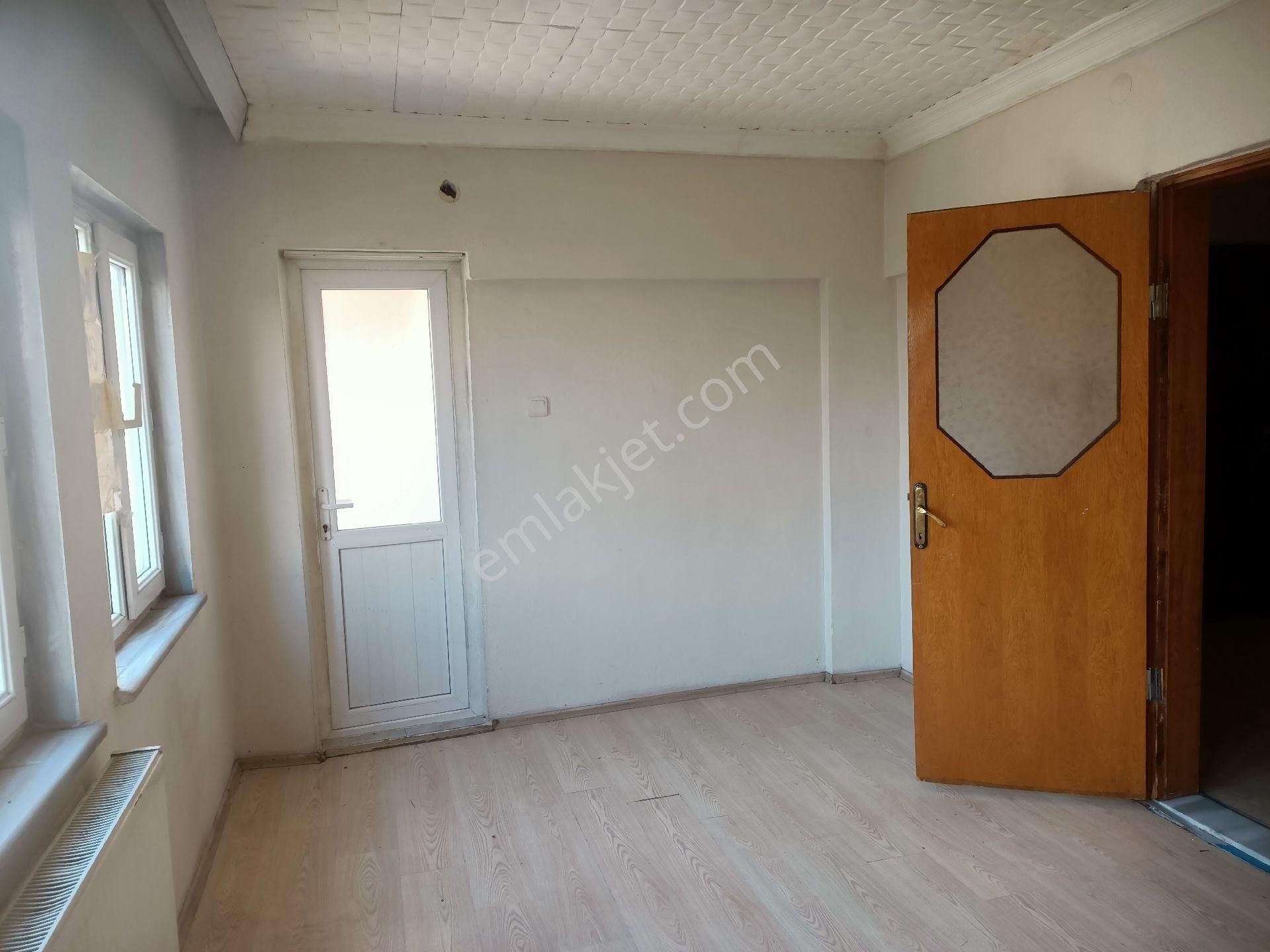 Baruthane Mah.de Kiralık 3+1 Daire 3.kat(arakat - Görsel 17