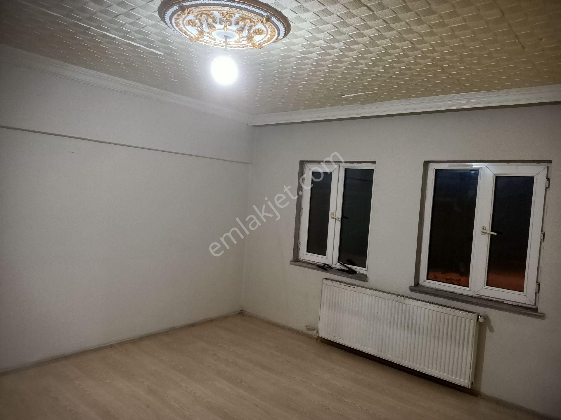 Baruthane Mah.de Kiralık 3+1 Daire 3.kat(arakat - Görsel 3
