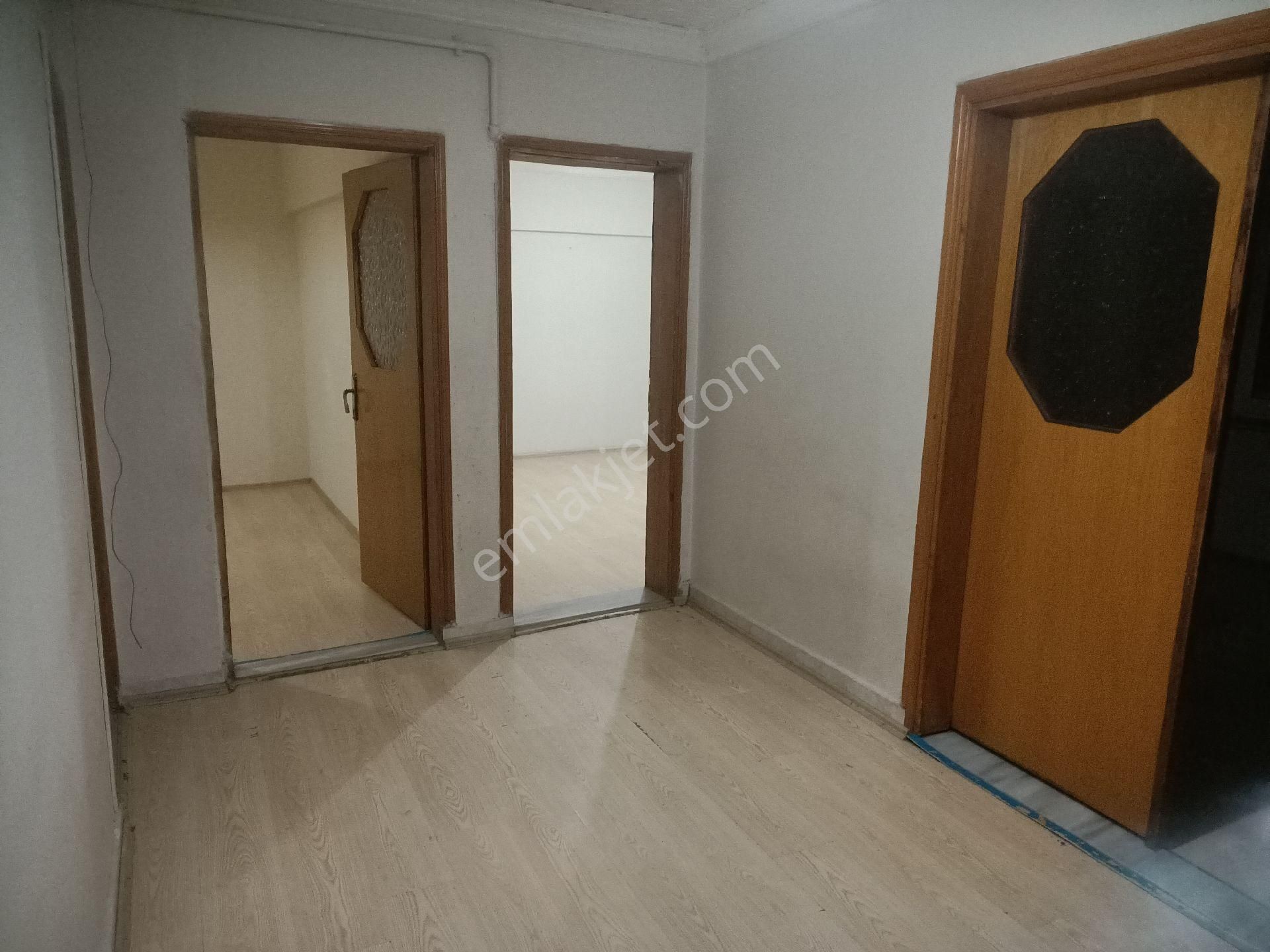 Baruthane Mah.de Kiralık 3+1 Daire 3.kat(arakat - Görsel 6